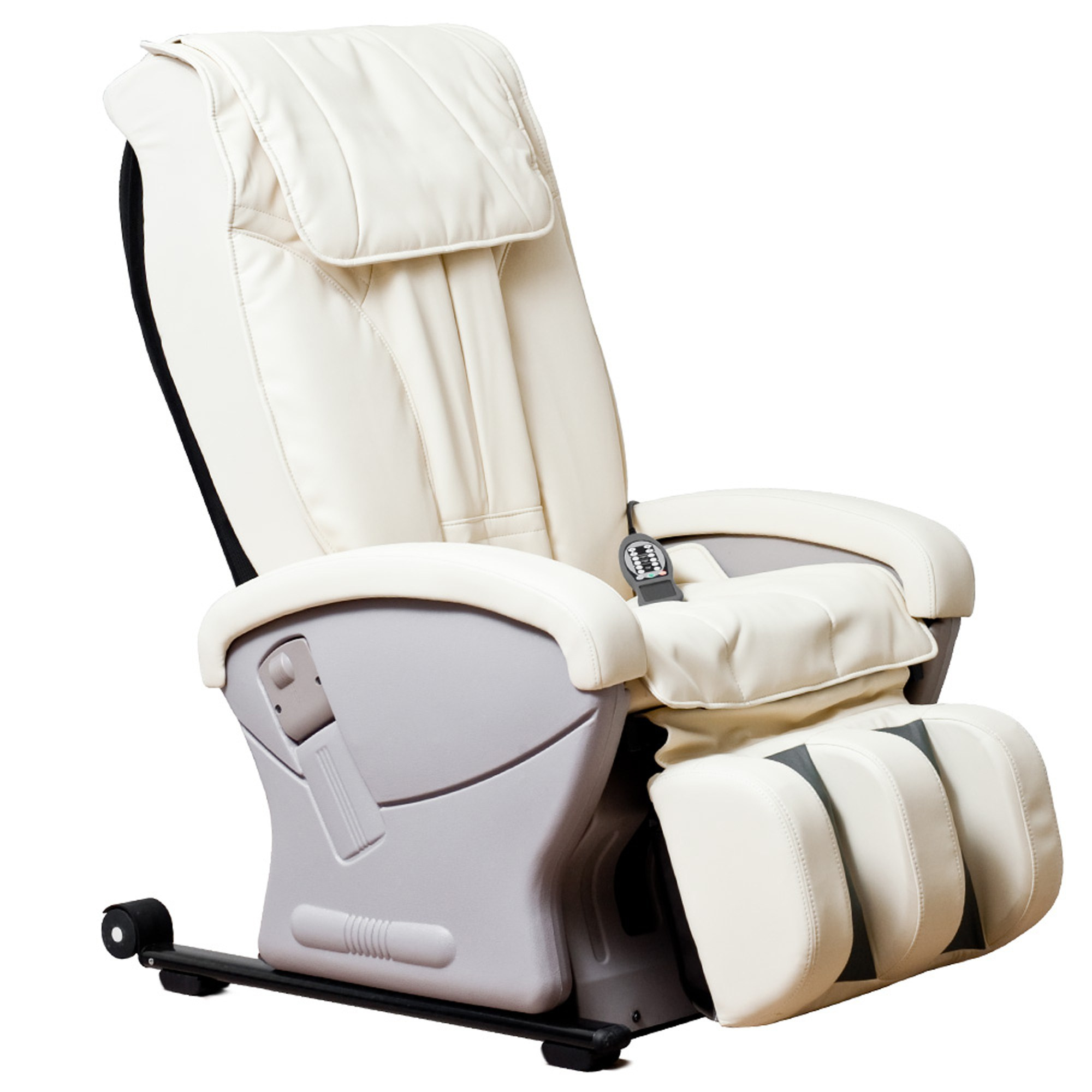 Предметная съемка. Фото и видеосъемка