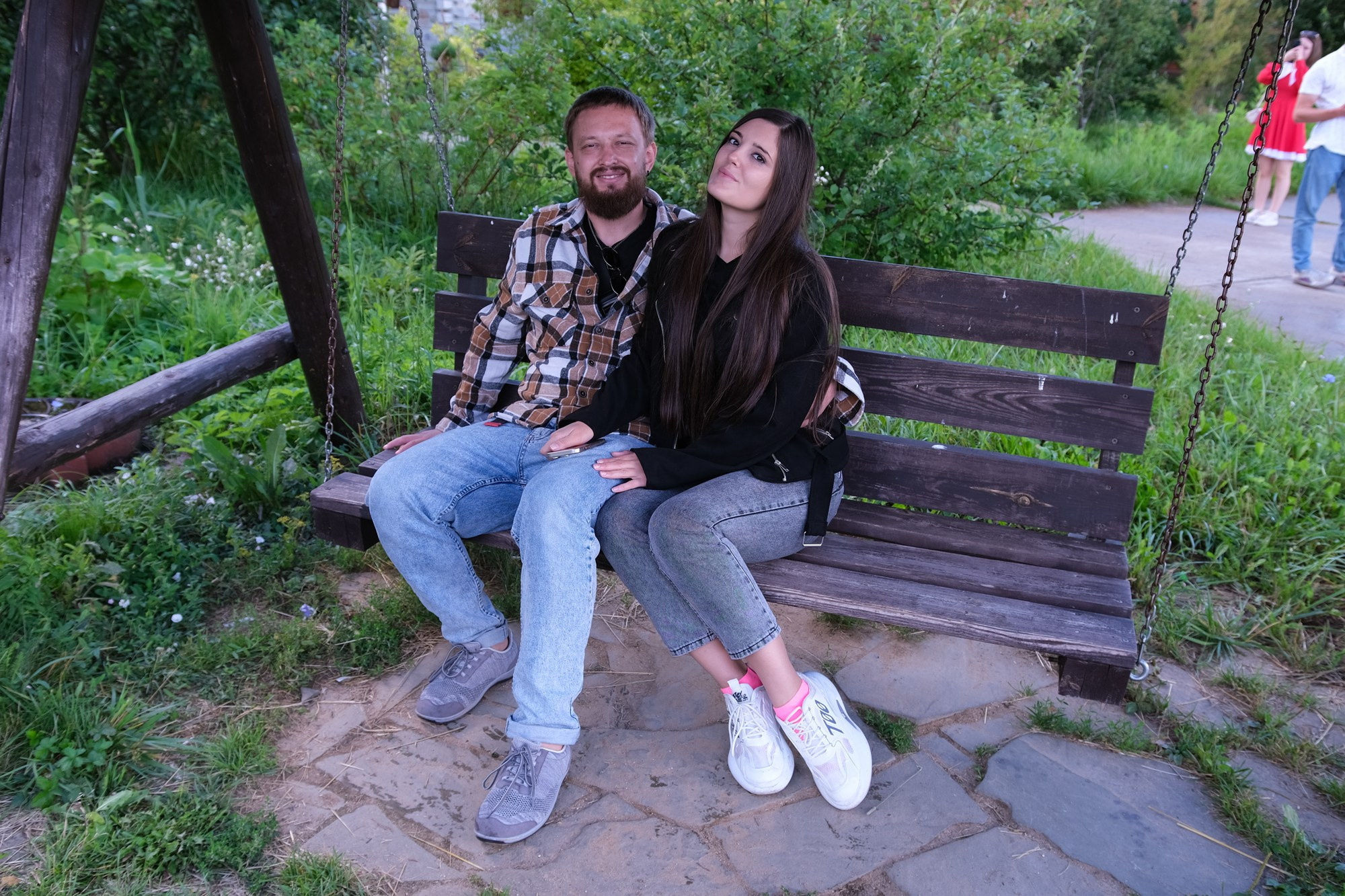 Фото и видео съемка мероприятия. Фото и видеосъемка