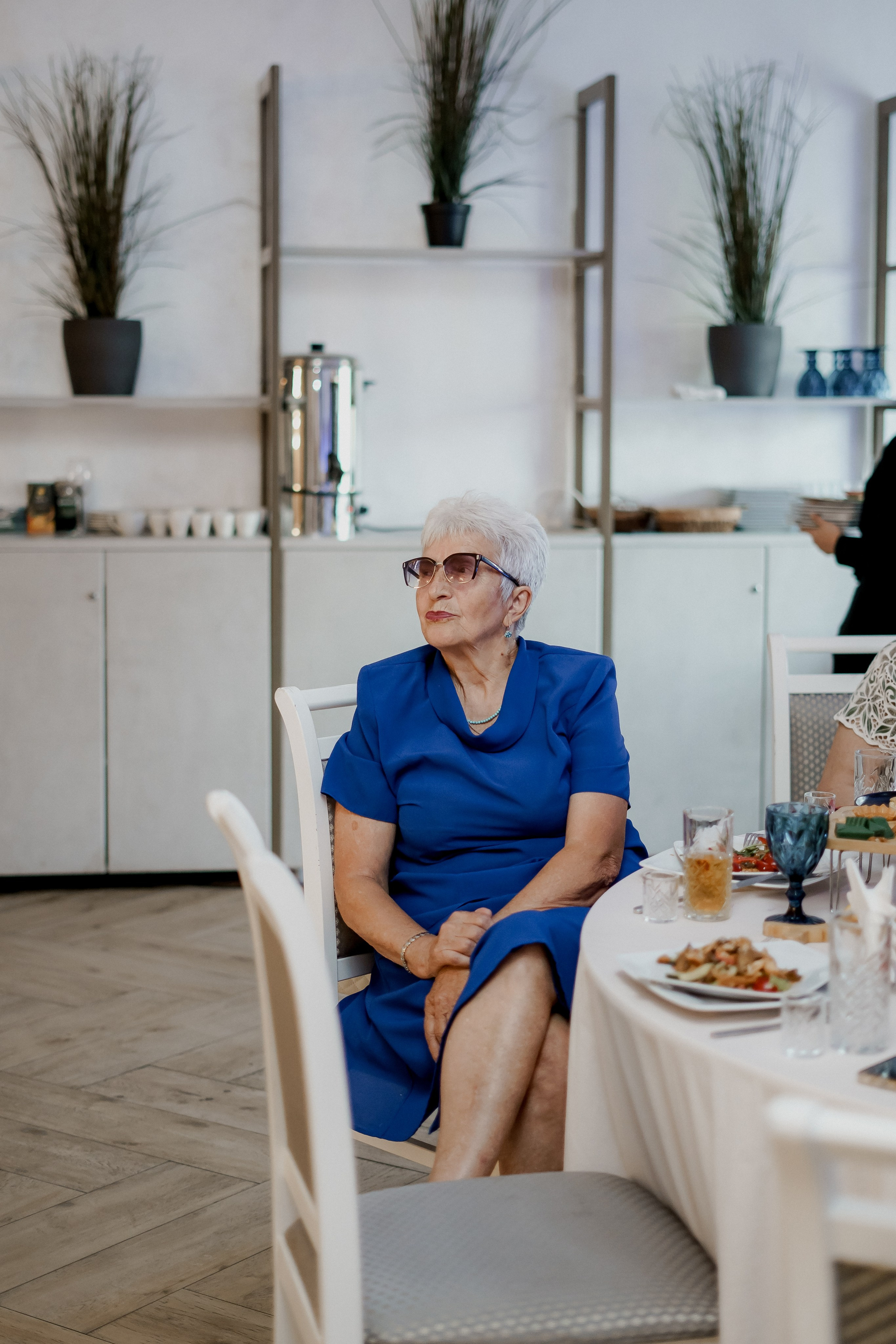 Андрей и Олеся. Фотограф Валерия Крахмалева