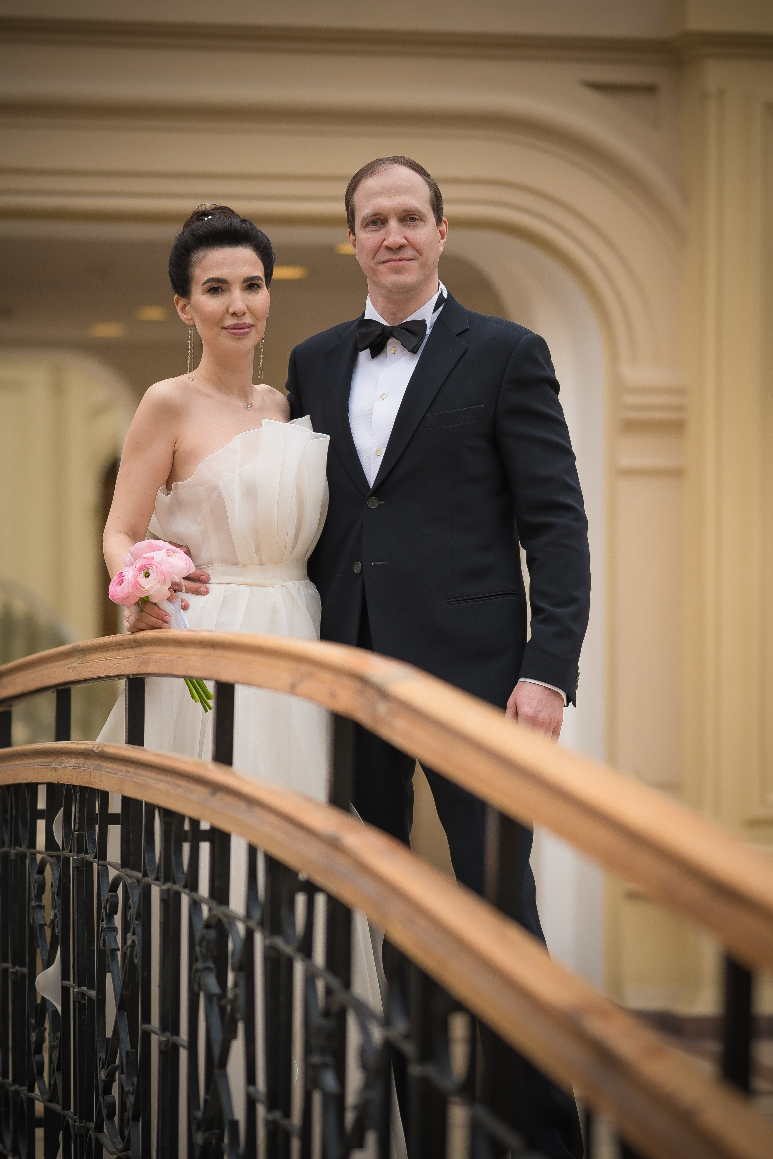 Свадьбы. Семейный фотограф Казакова Дарья