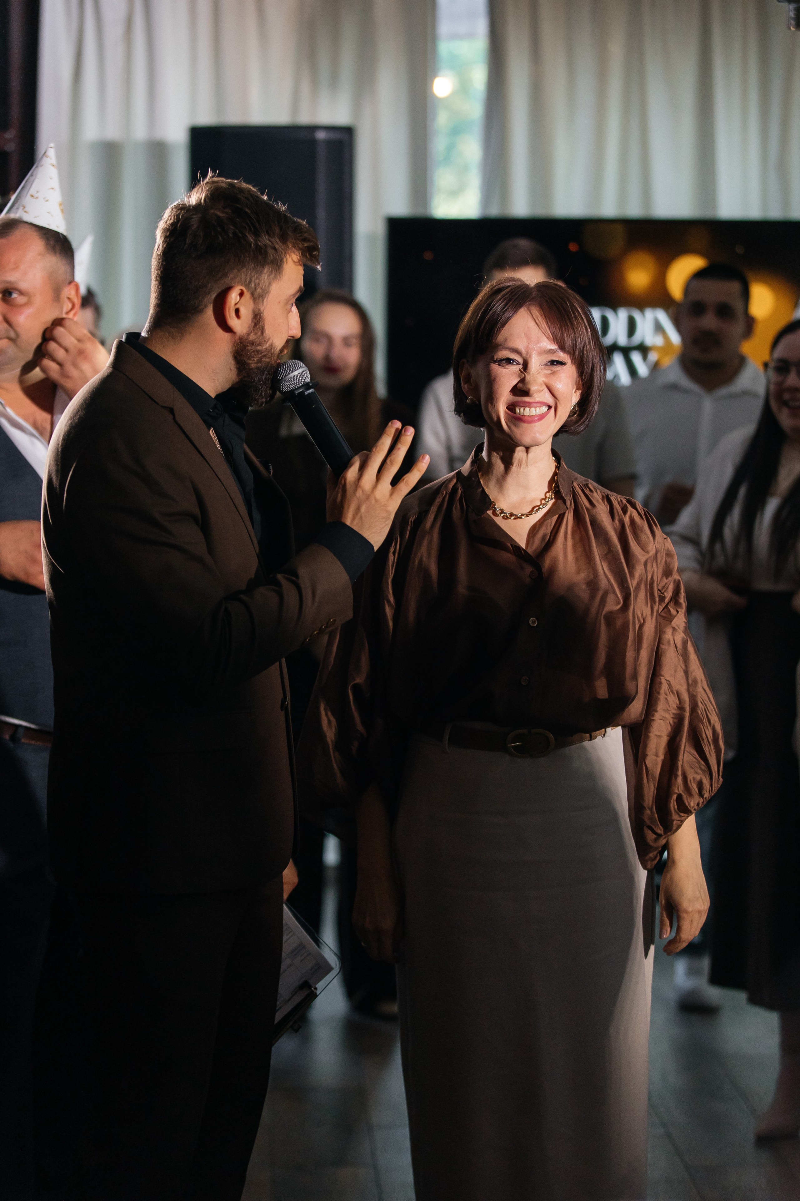 ANASTASIA & YAROSLAV. Свадебный фотограф | Екатеринбург | Сочи | Артем Шестаков