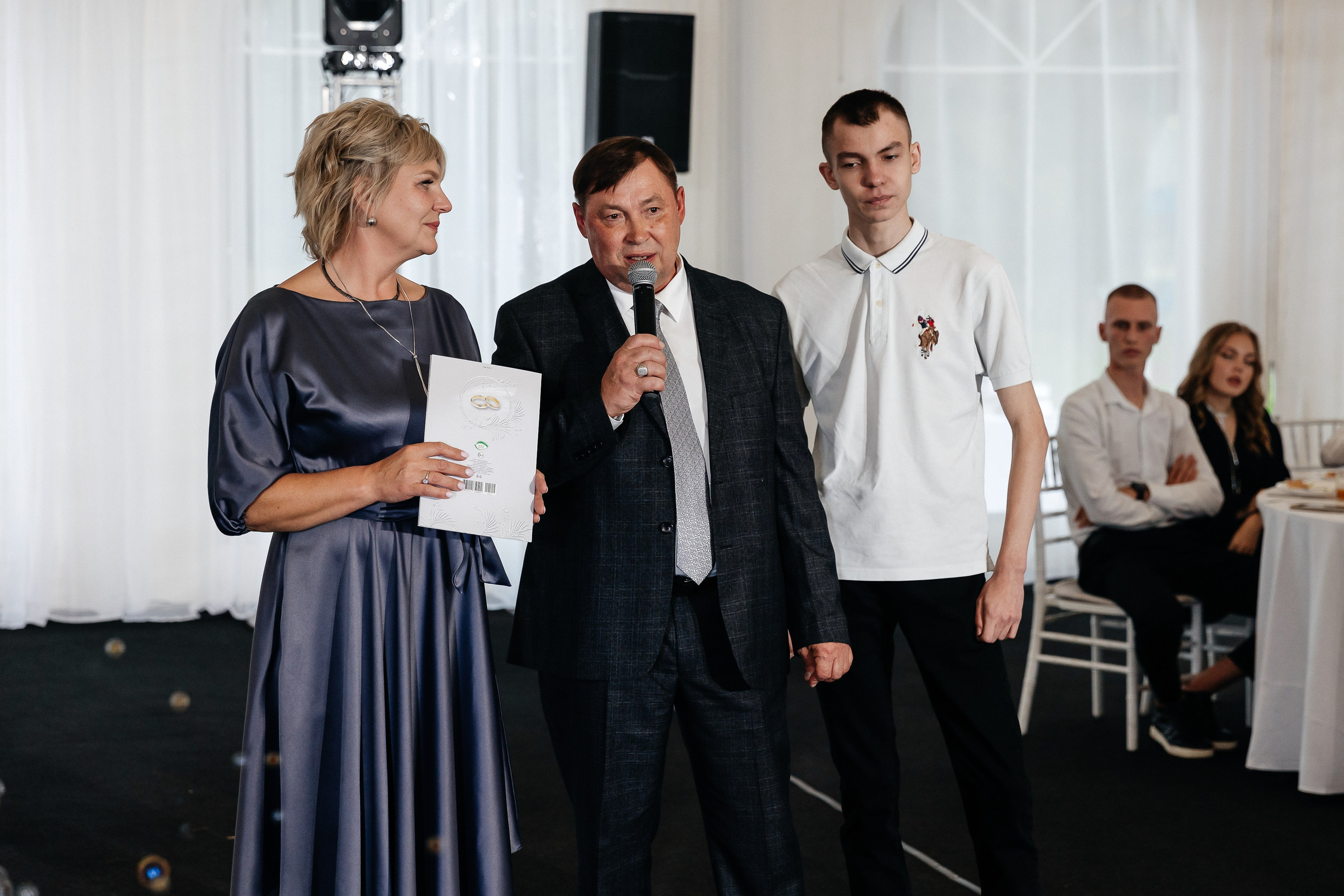 MARIA & LEV. Свадебный фотограф | Екатеринбург | Сочи | Артем Шестаков