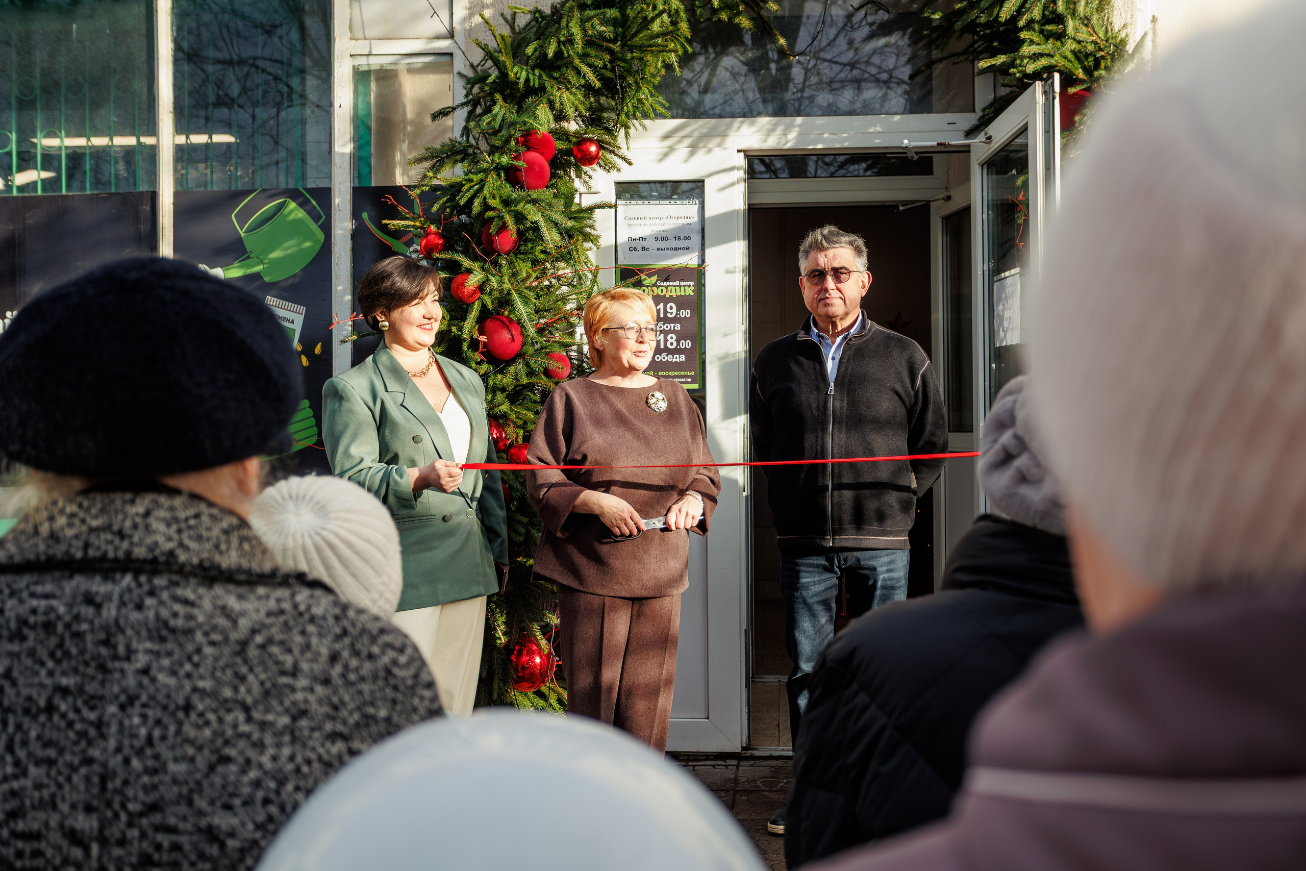 Открытие «Огородик». ILIAS BLACK — Фотограф свадеб и мероприятий в Минске и Беларуси