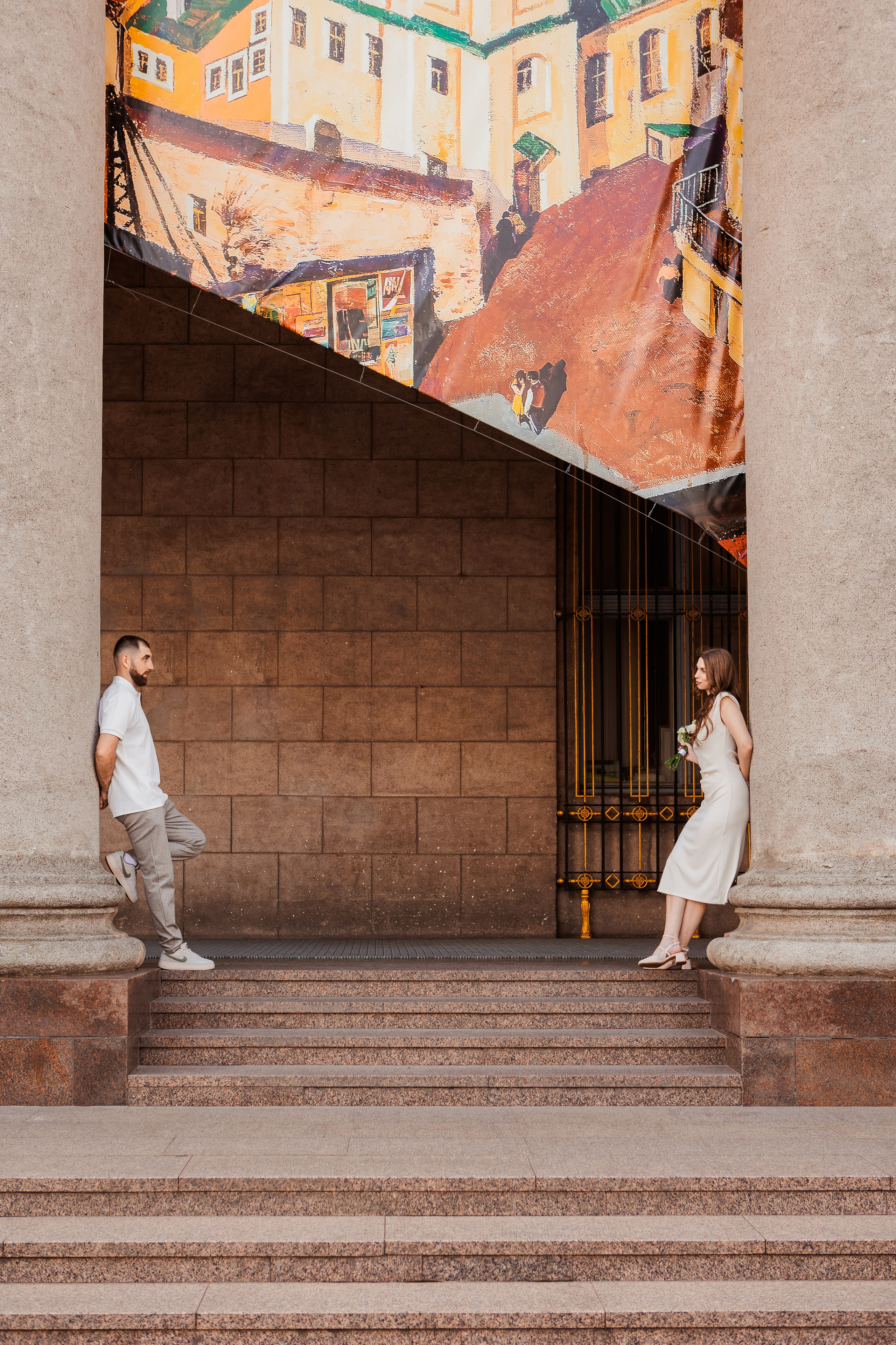 Wedding. Репортажный фотограф Минск ❘ Костецкий Илья ❘ Беларусь