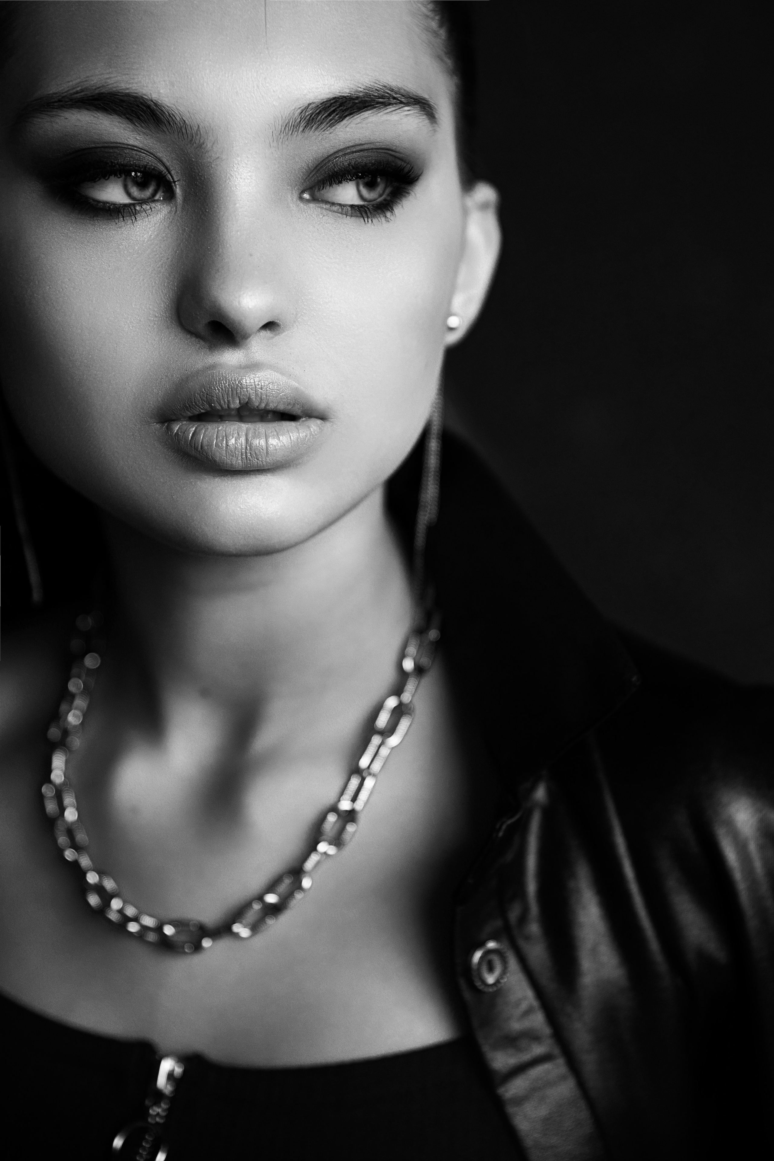 Алиса. Свадебный и семейный фотограф Александра Кос