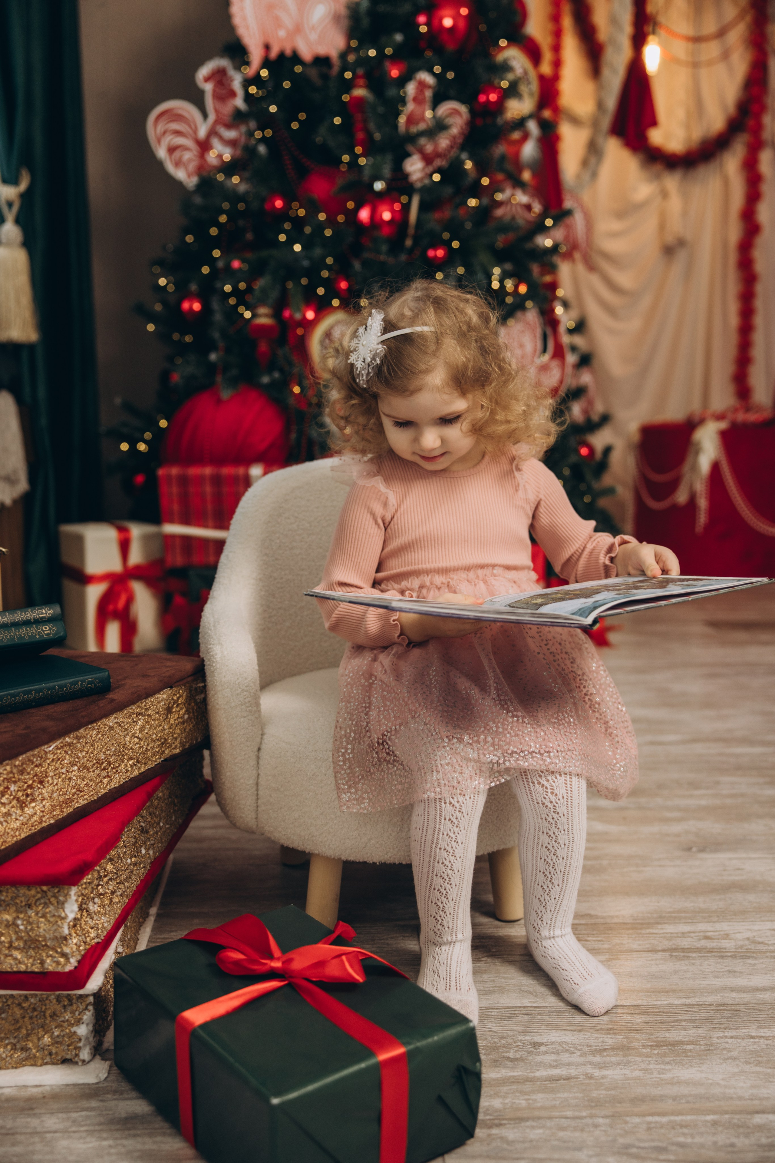 Настя. Свадебный, семейный фотограф в Иркутске Светлана Макаричева