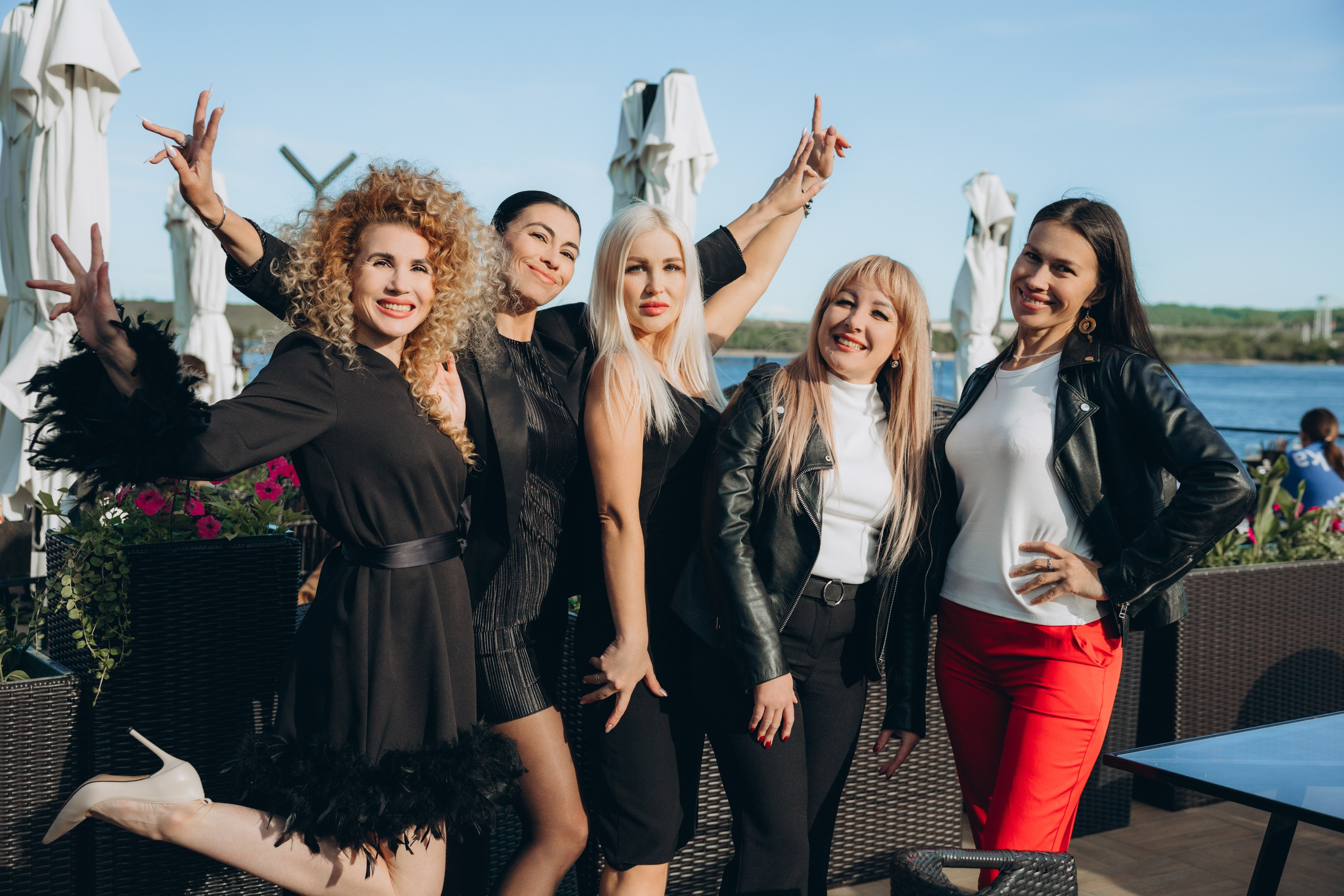 Кис. Свадебный, семейный фотограф в Иркутске Светлана Макаричева