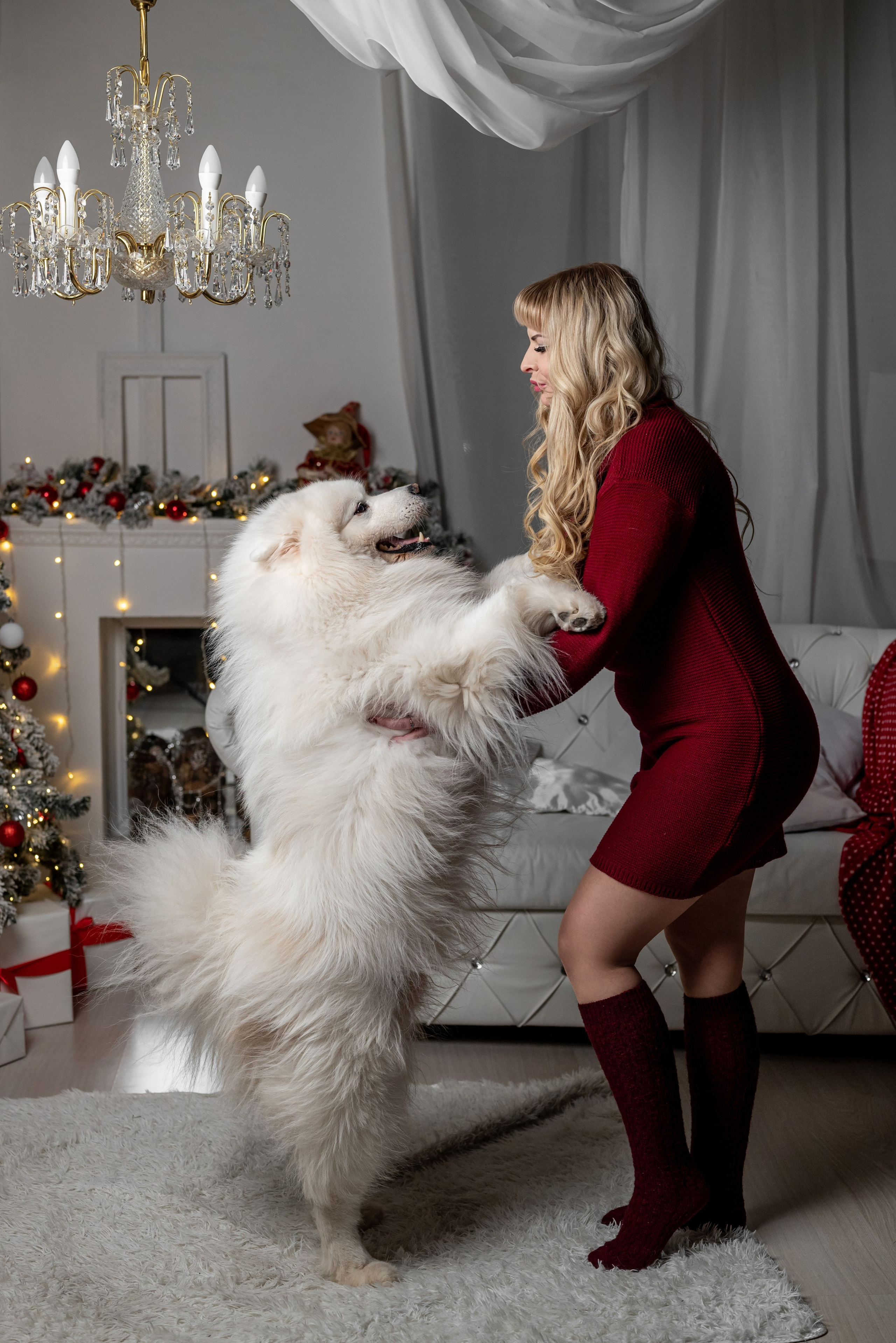 Фотопроект с Платоном 2024 г. Фотограф в городе Салават