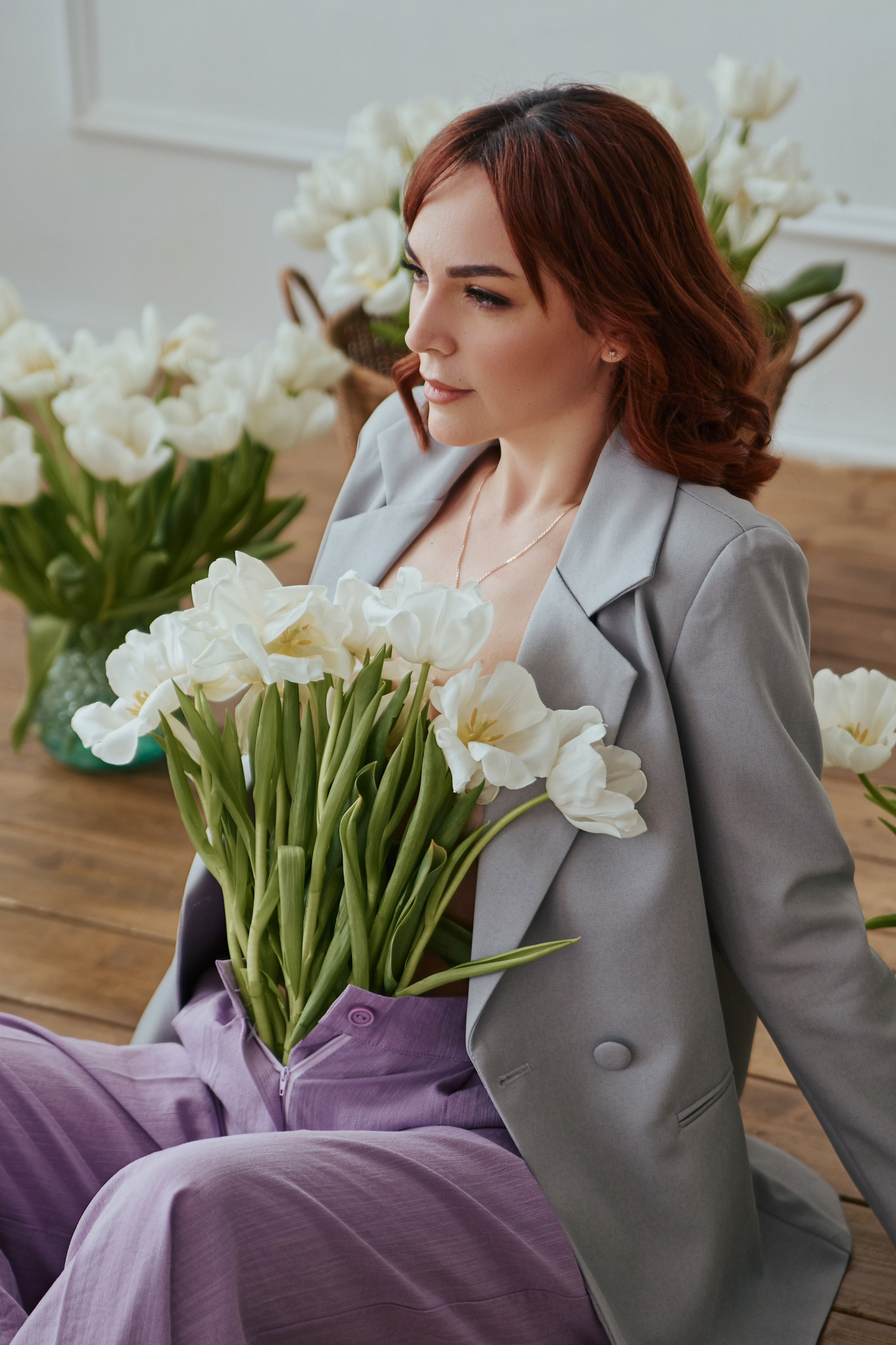 05|03|23. Анастасия Марунич | Блогер | Ставрополь