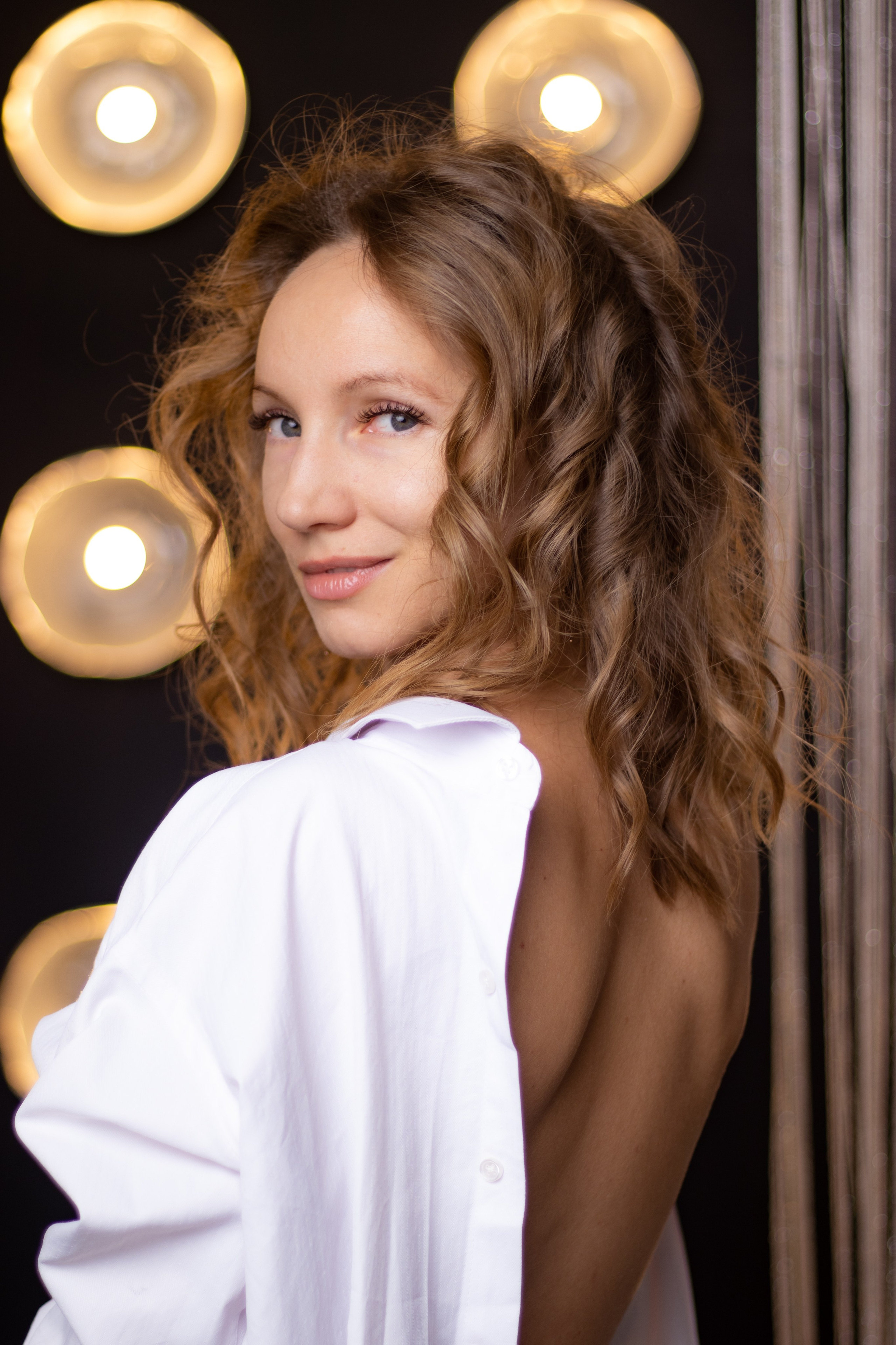 Студийная съемка. Фотограф в Астане, индивидуальная, семейная, домашняя фотосессия