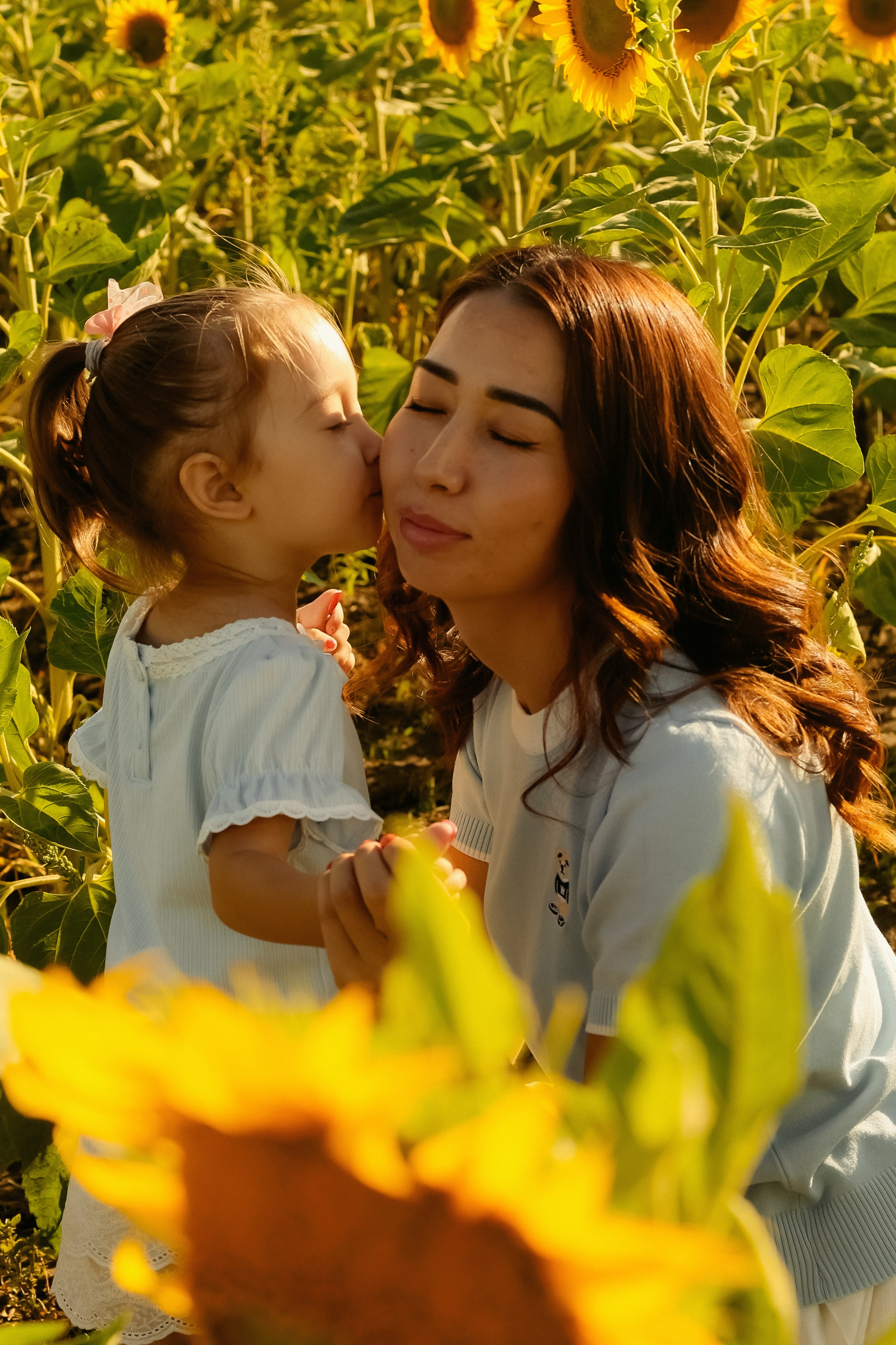 Фотопрогулка. Фотограф в Астане, индивидуальная, семейная, домашняя фотосессия