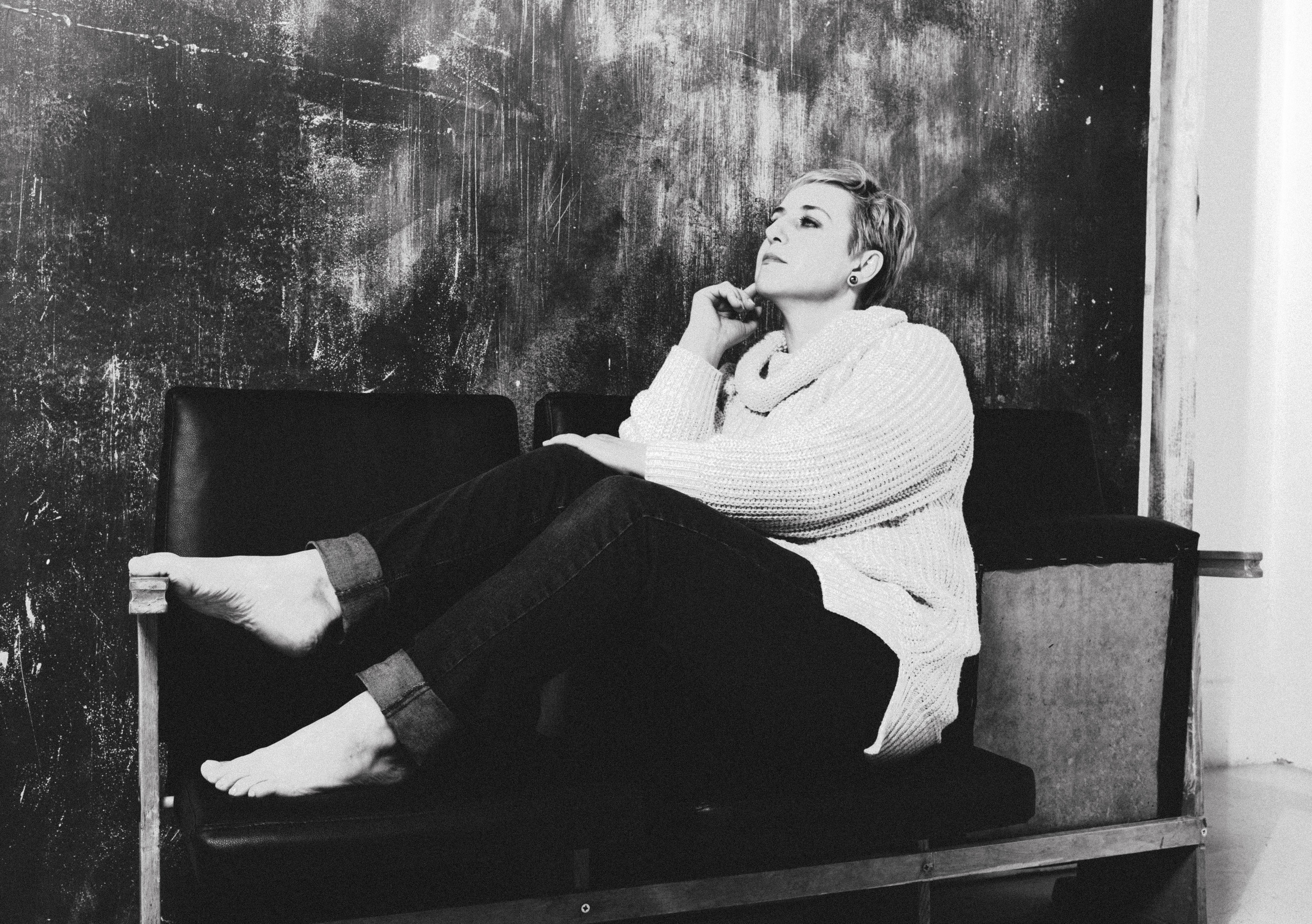 Наталья. Профессиональные фотосессии в Москве| Евгения Черенкова