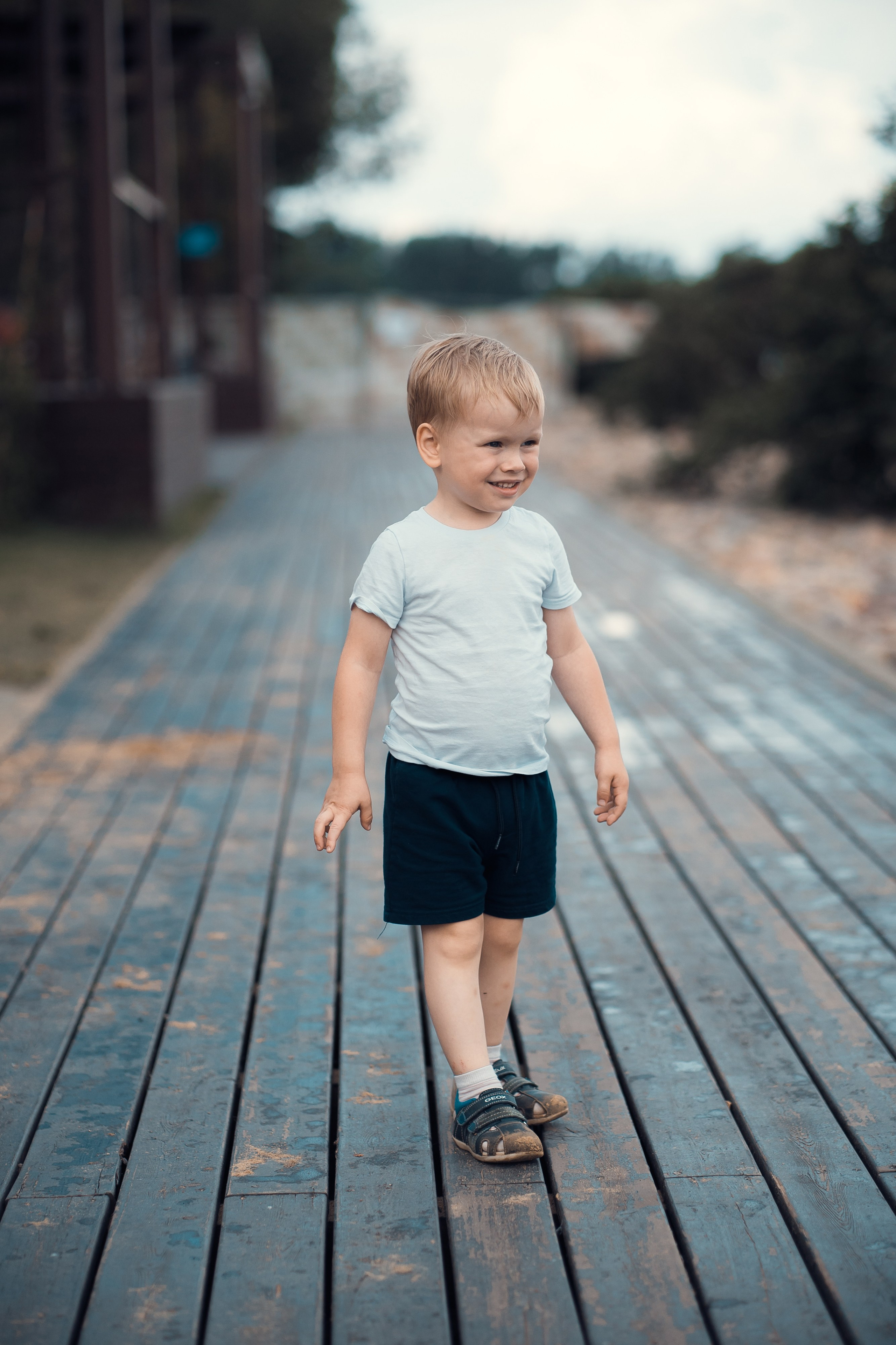Семейные съемки. Главная