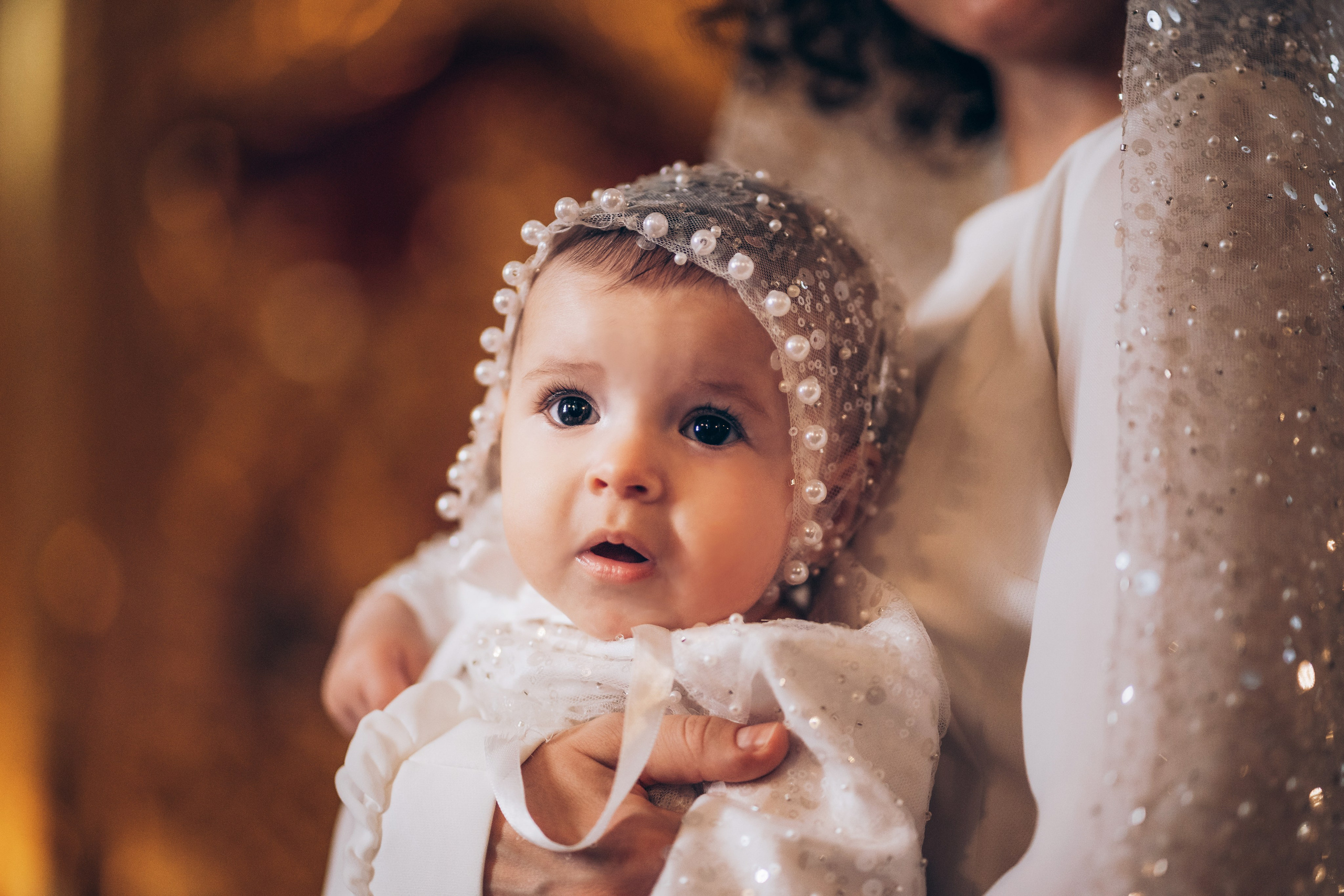 Таинства. Главная