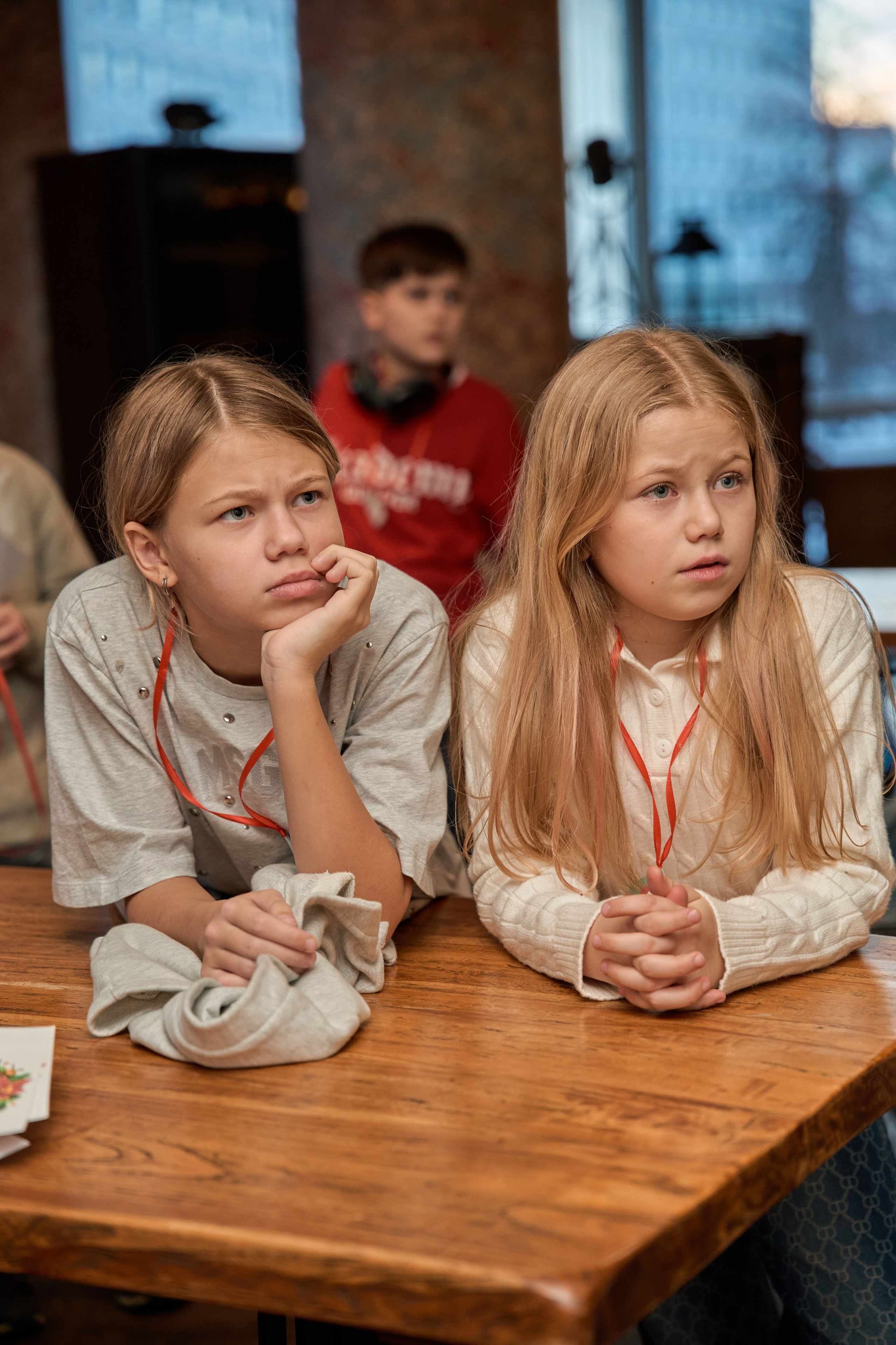 Фото. Видеограф | Нижний Новгород