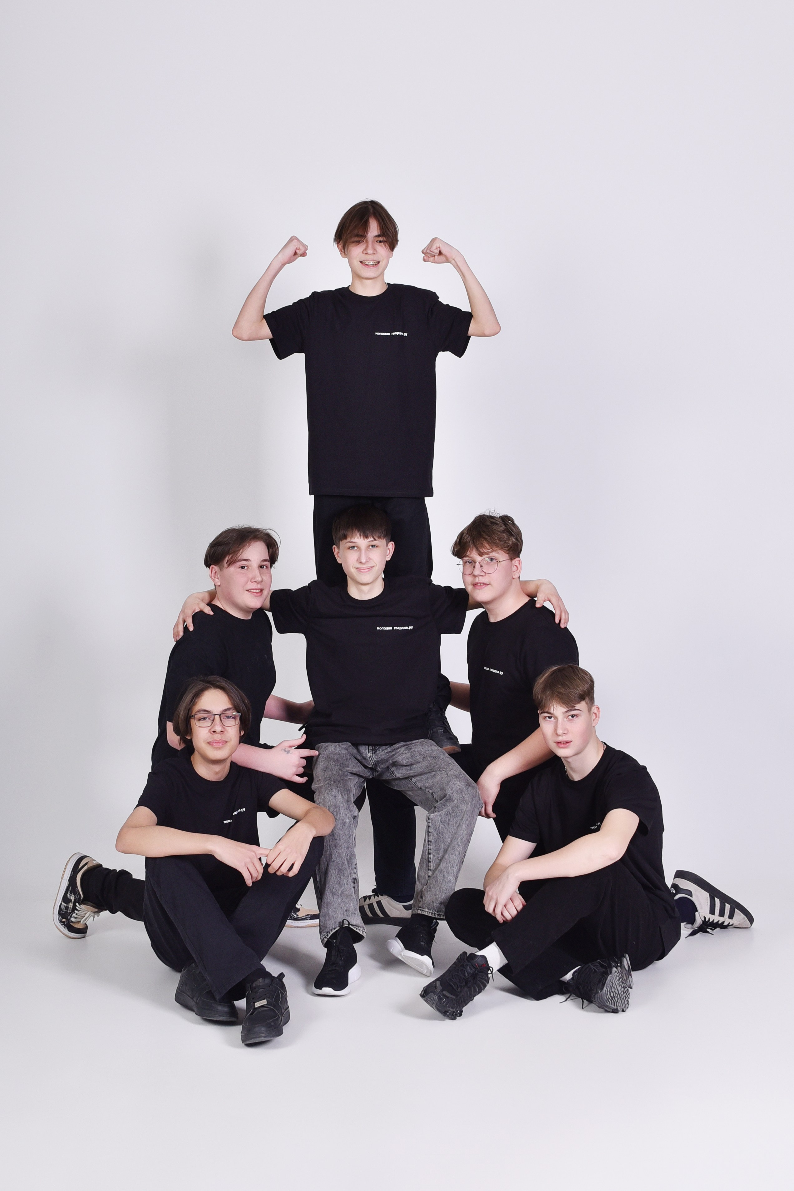 ФОТОСЕССИЯ В СТУДИИ. Школьный фотограф ЛАРИСА МАТВЕЕНКО