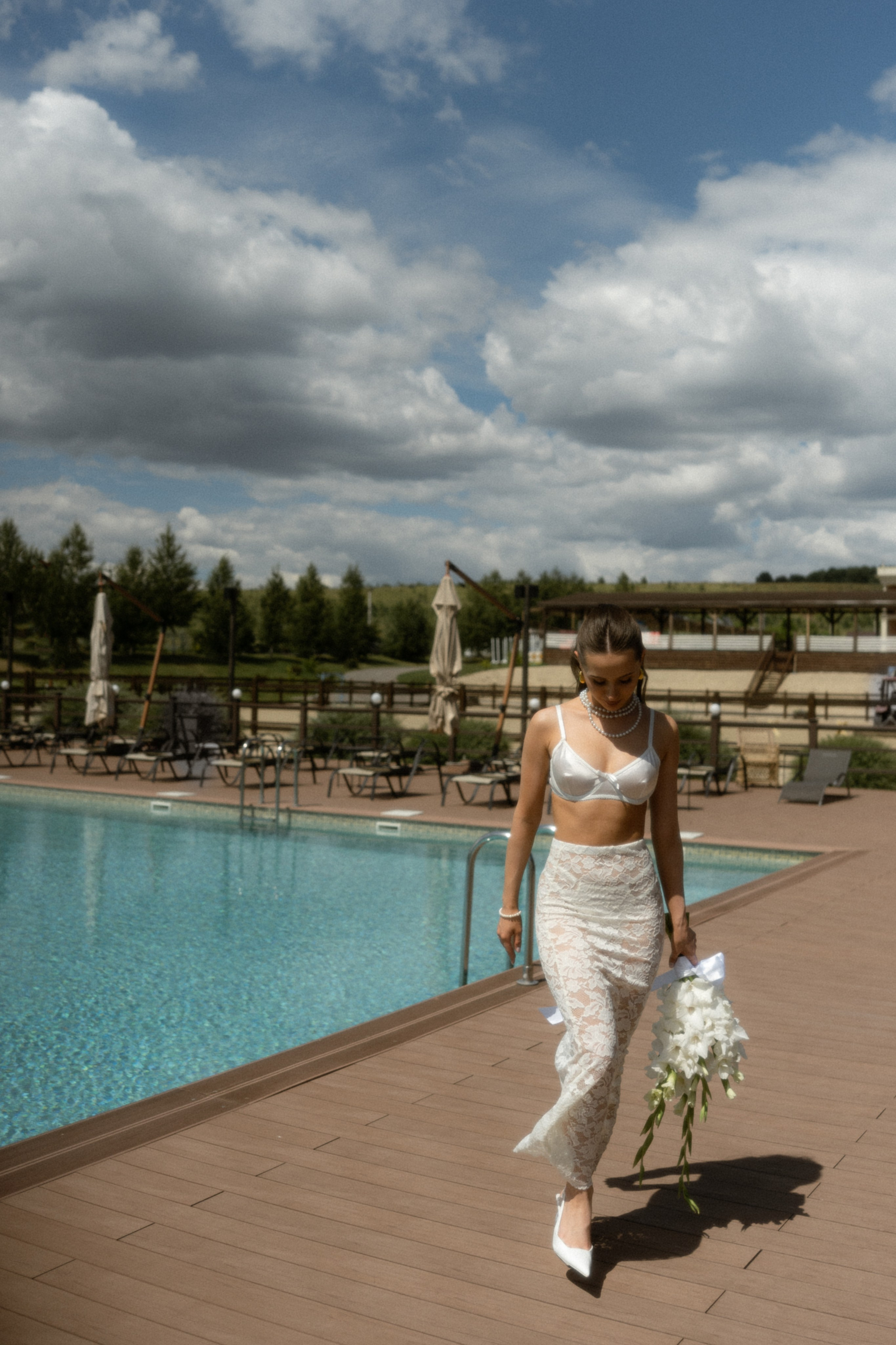 Гермес. Л+Н. Полный день (сокращено). Семейный и портретный фотограф в Саратове Сахарова Маша