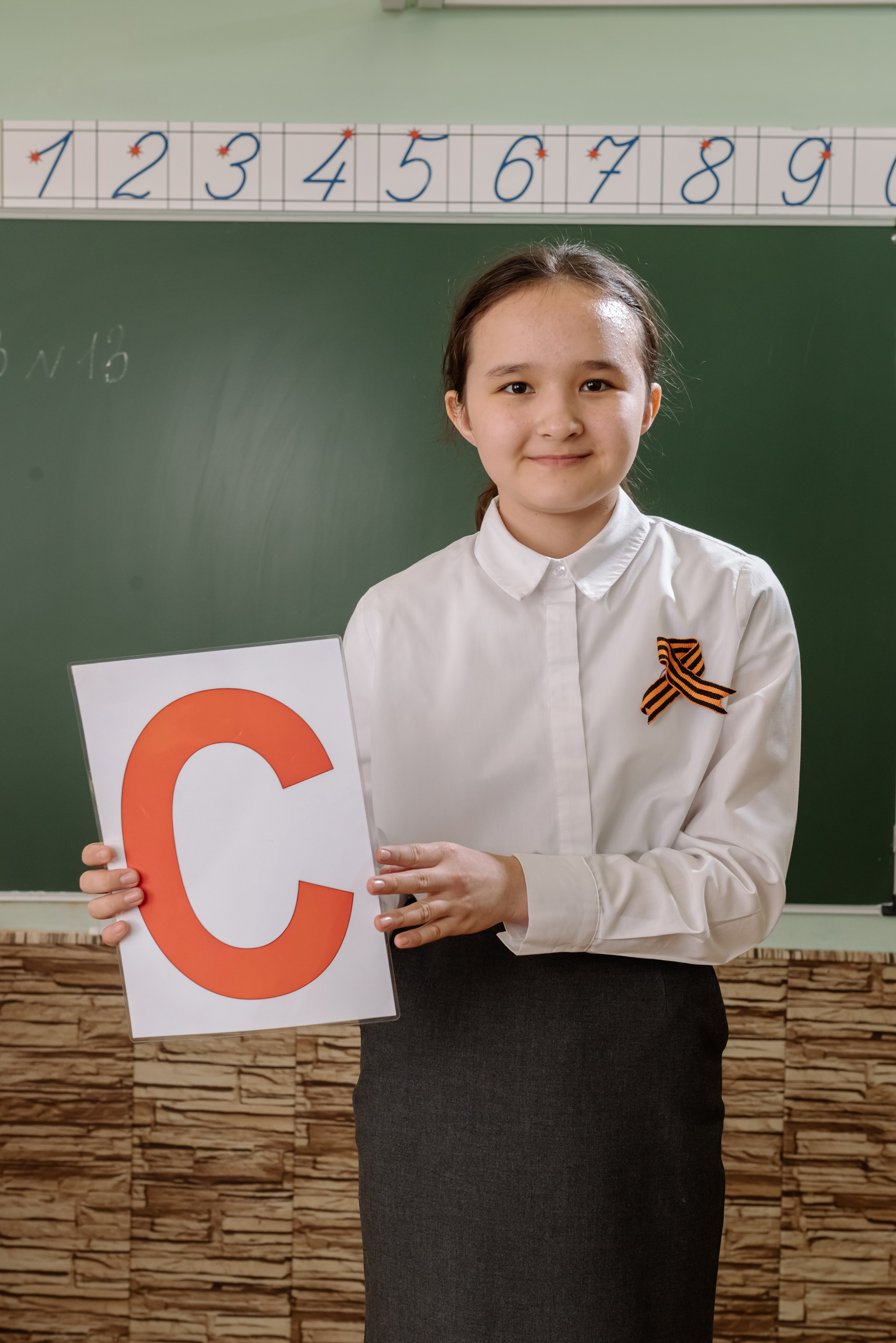 Школа. Свадебный и семейный фотограф в Санкт-Петербурге (Спб) Елена Худякова