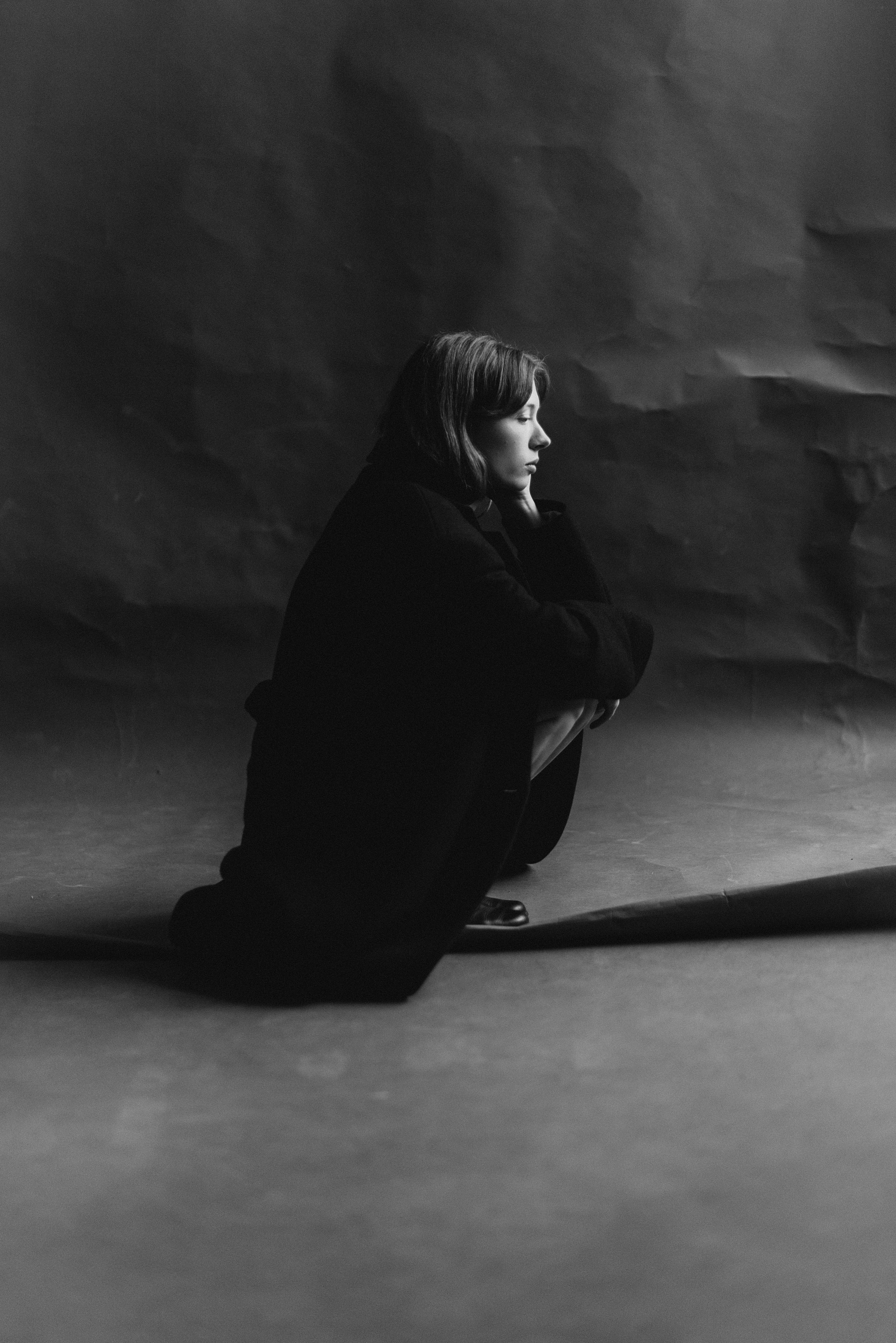 Фотограф Мария Яскевич | Photographer Moscow