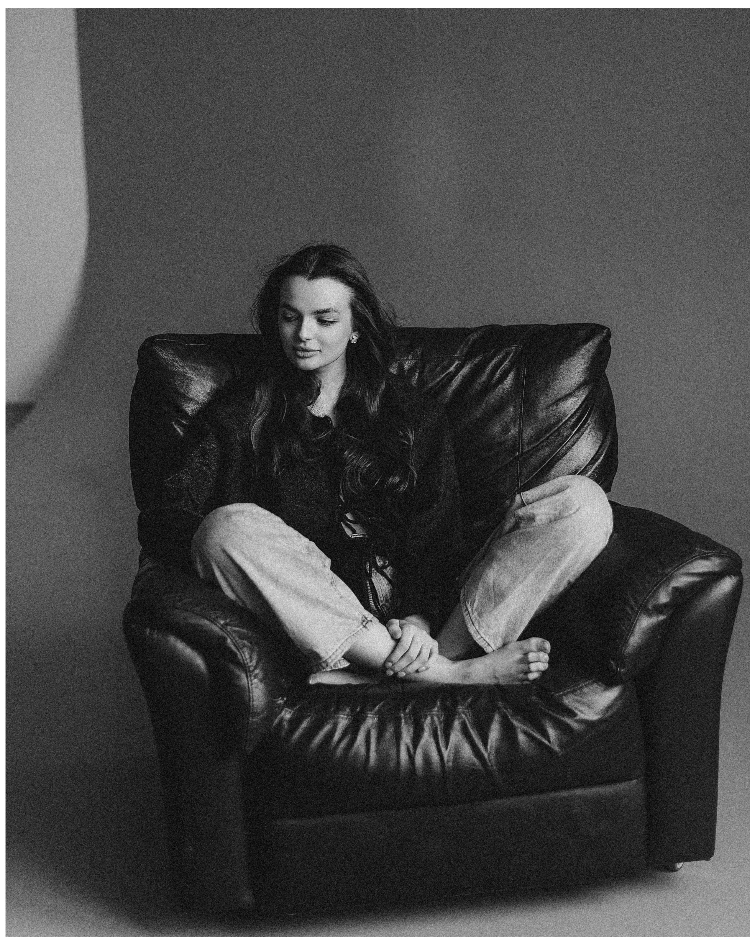 Sasha. Фотограф Мария Яскевич | Photographer Moscow