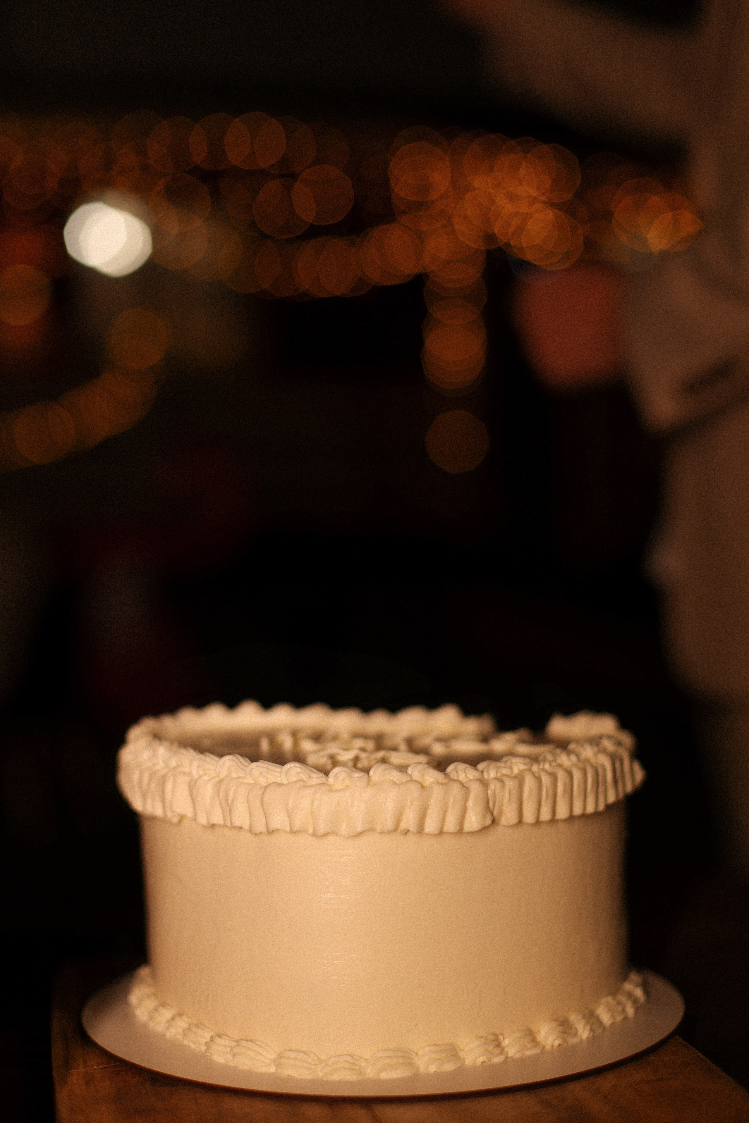 Алена и Дима. Фотограф — Ольга Косолюкина