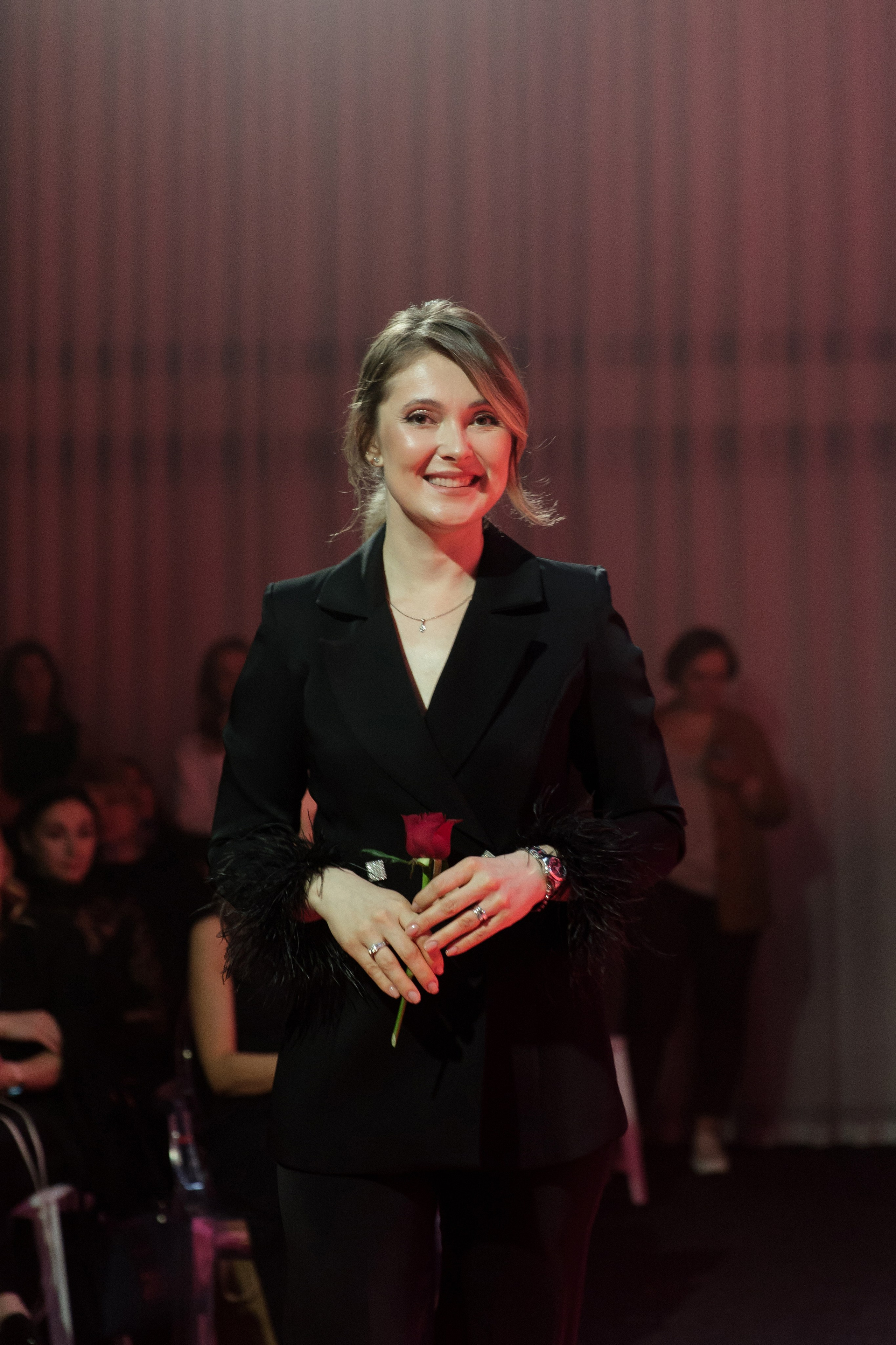 Бизнес рапсодия. Свадебный и репортажный фотограф в Москве Владимир Сергеев | Naysaikolo