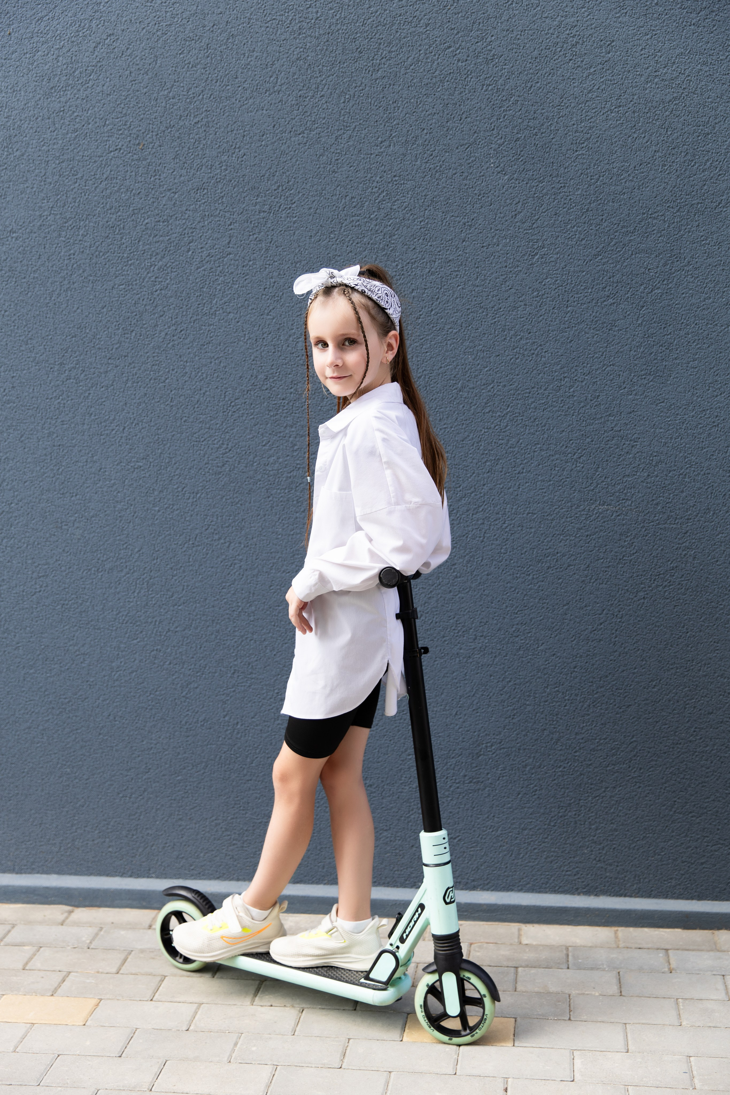 Сёстры. Свадебный и семейный фотограф в Кореновске и в Краснодаре