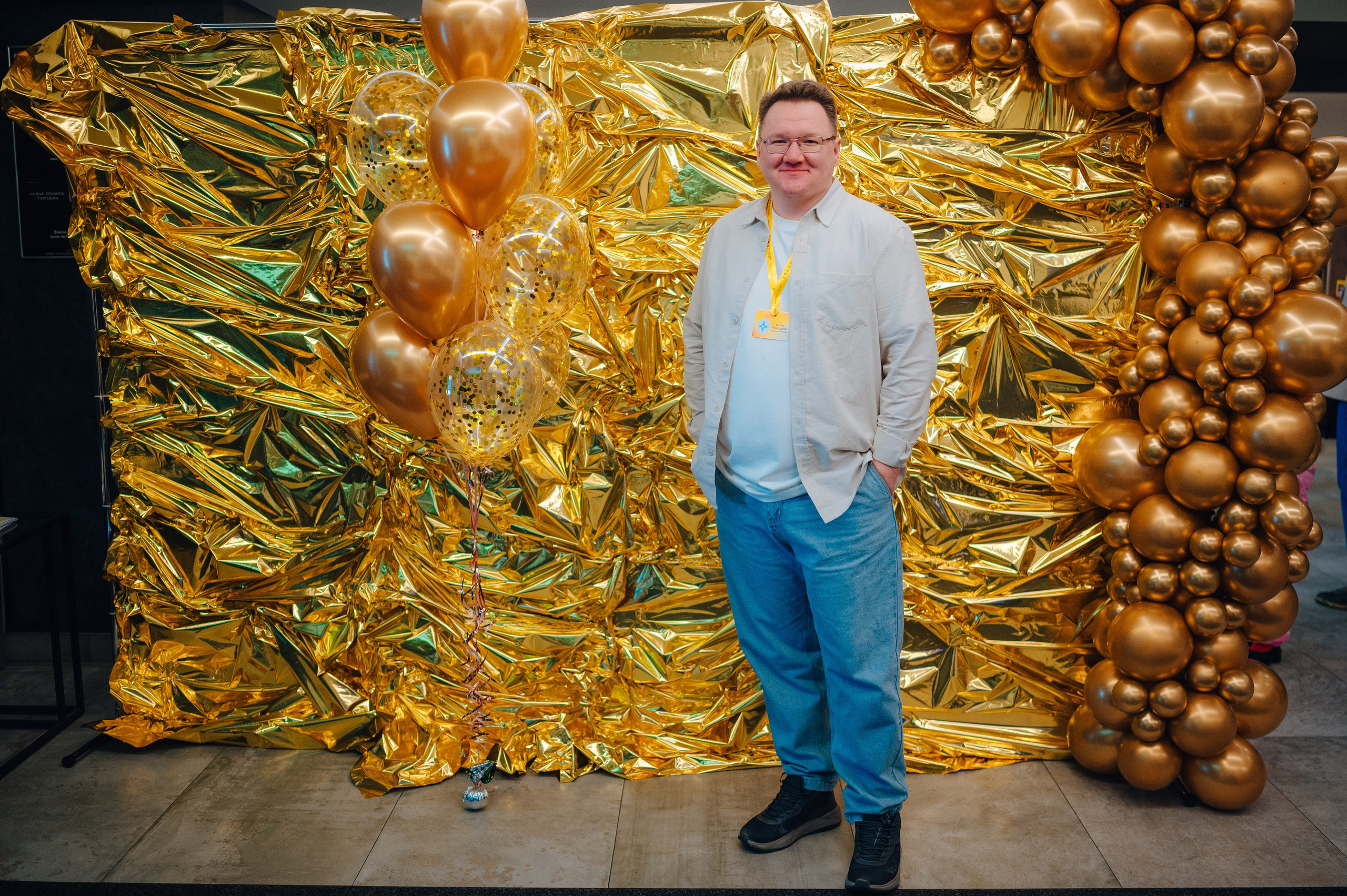 НЕТВОРКИНГ М.О.илюди. Детский и семейный фотограф Катерина Мишина