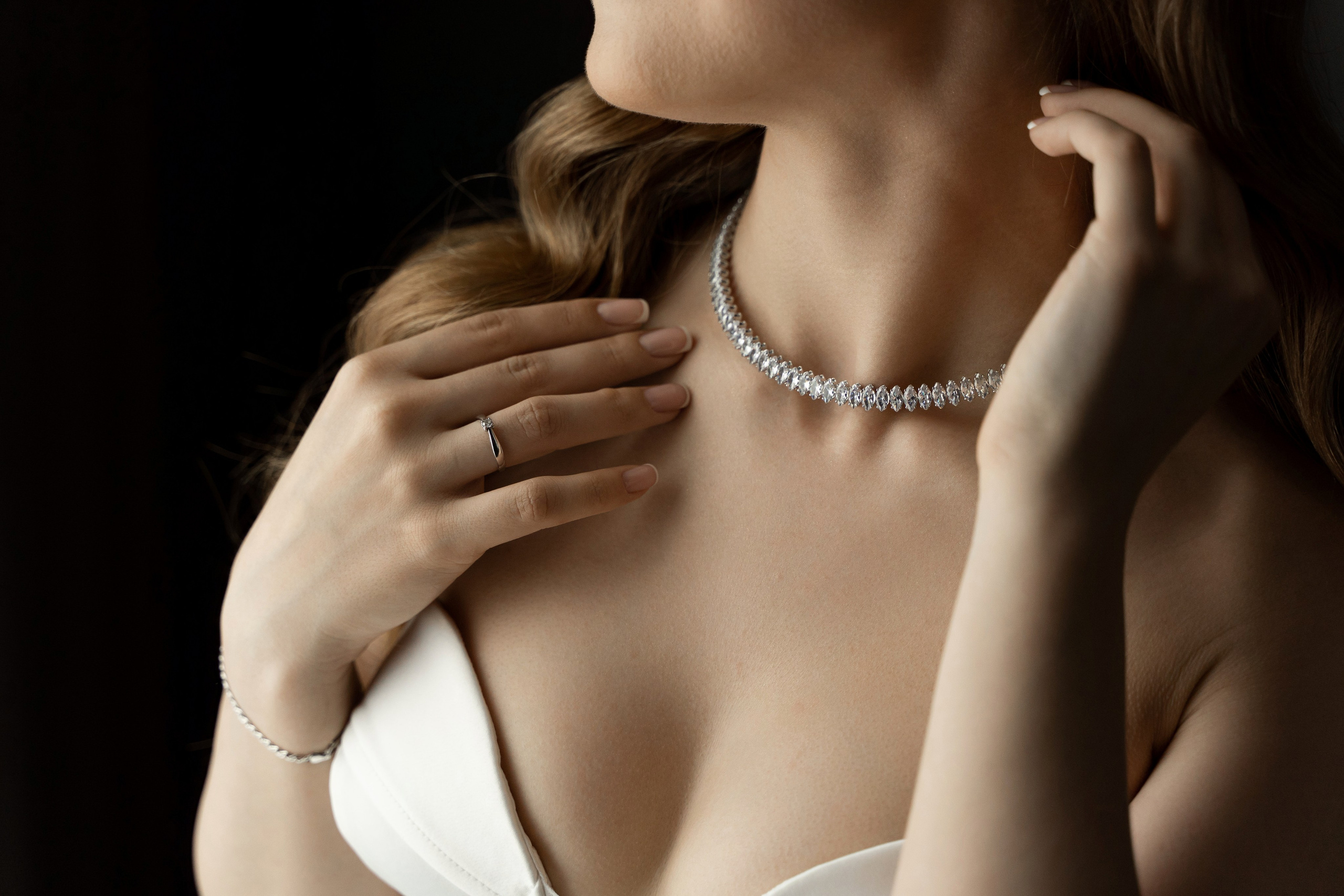 Фотограф Татьяна Мамонтова