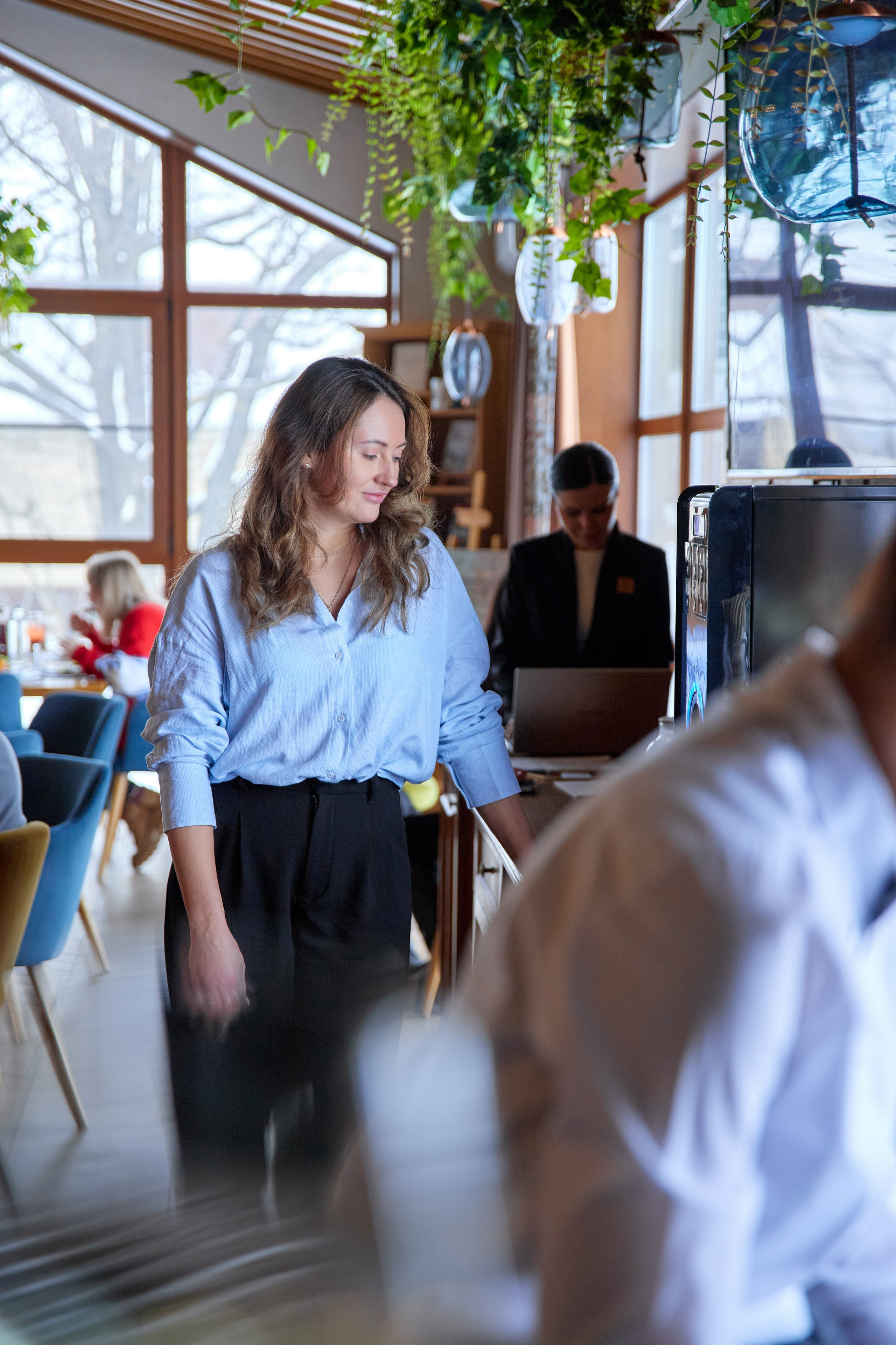 KISLOROD. Фотограф в Самаре Анастасия Афанасьева
