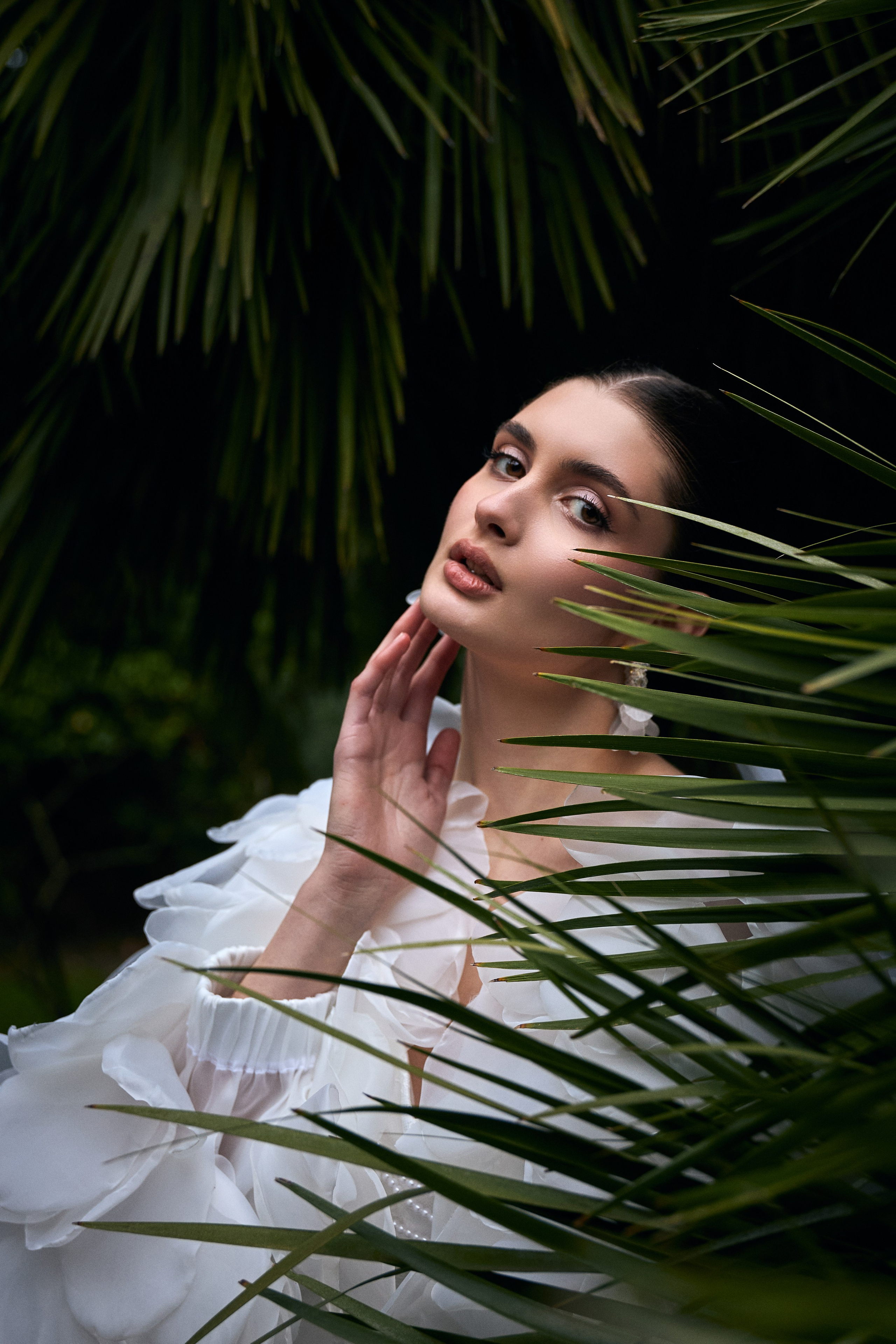 Фотограф в Самаре Анастасия Афанасьева