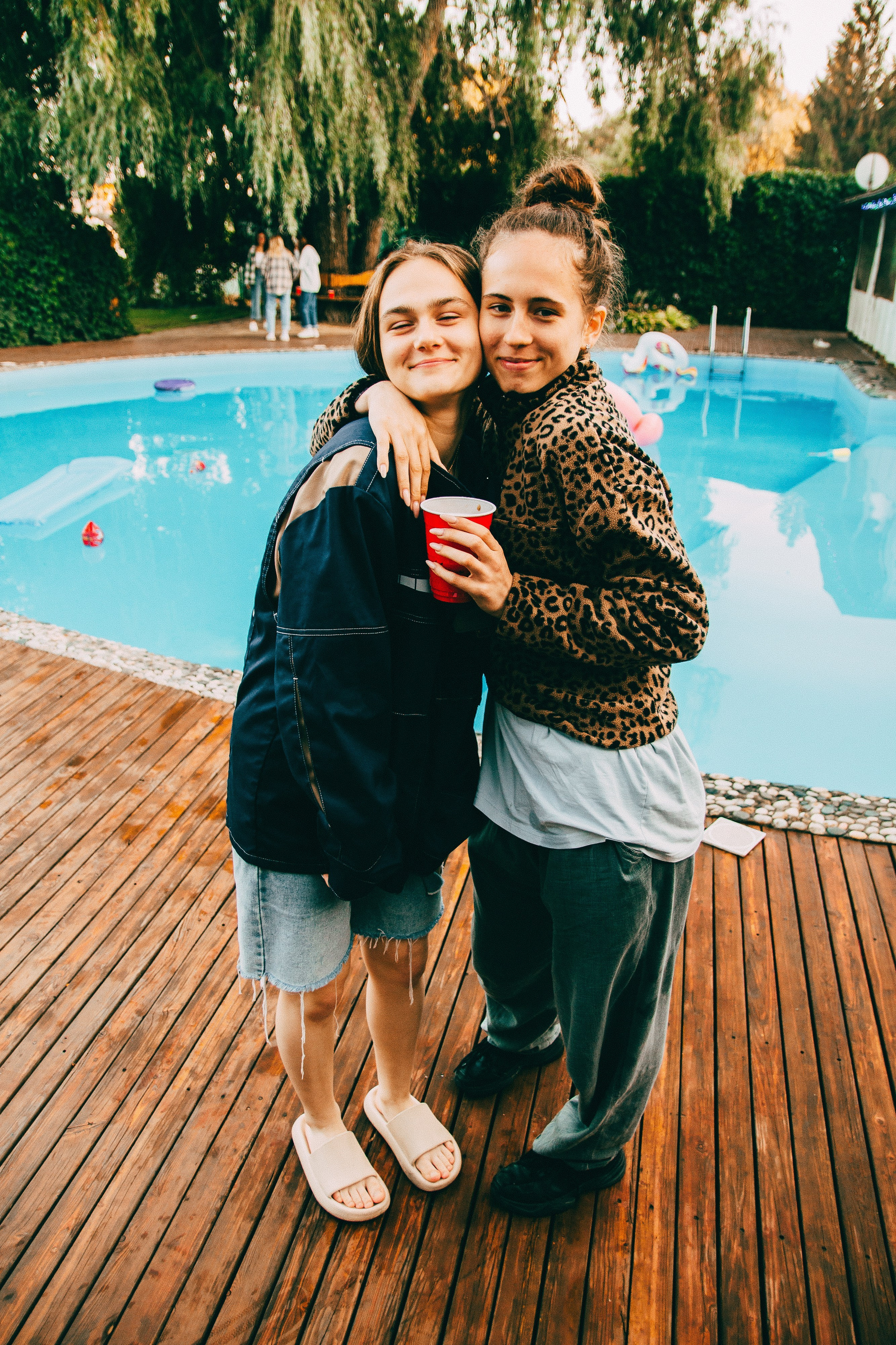 NAKO CAMP. Свадебный и репортажный фотограф в Омске. Червоткин Никита