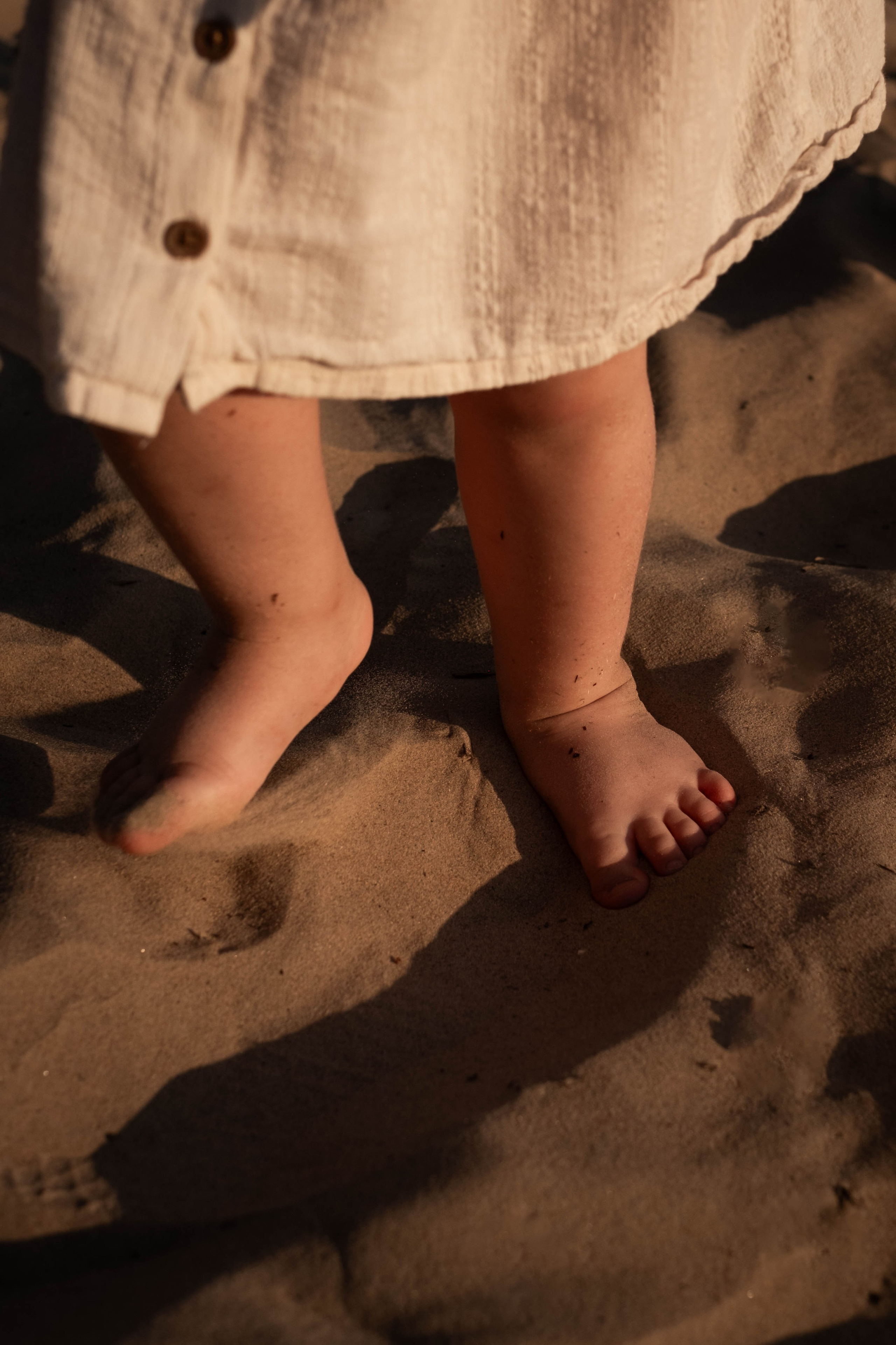 Паша, Вера и Ариша. Семейный фотограф в Санкт-Петербурге Дарья Косянчук