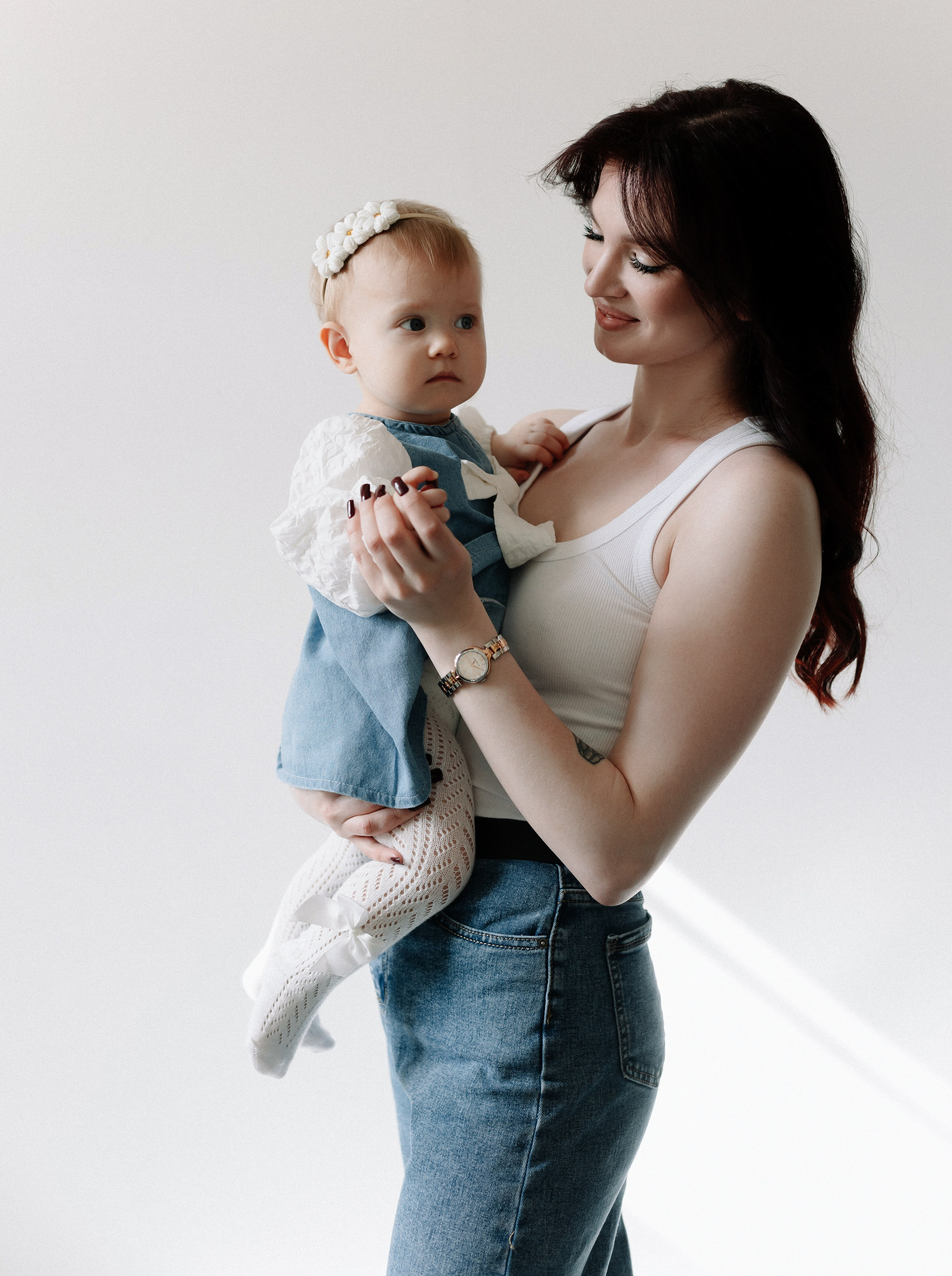 Эмилия,Даша,Данил. Дубинкина Екатерина Фотограф Рязань, Москва