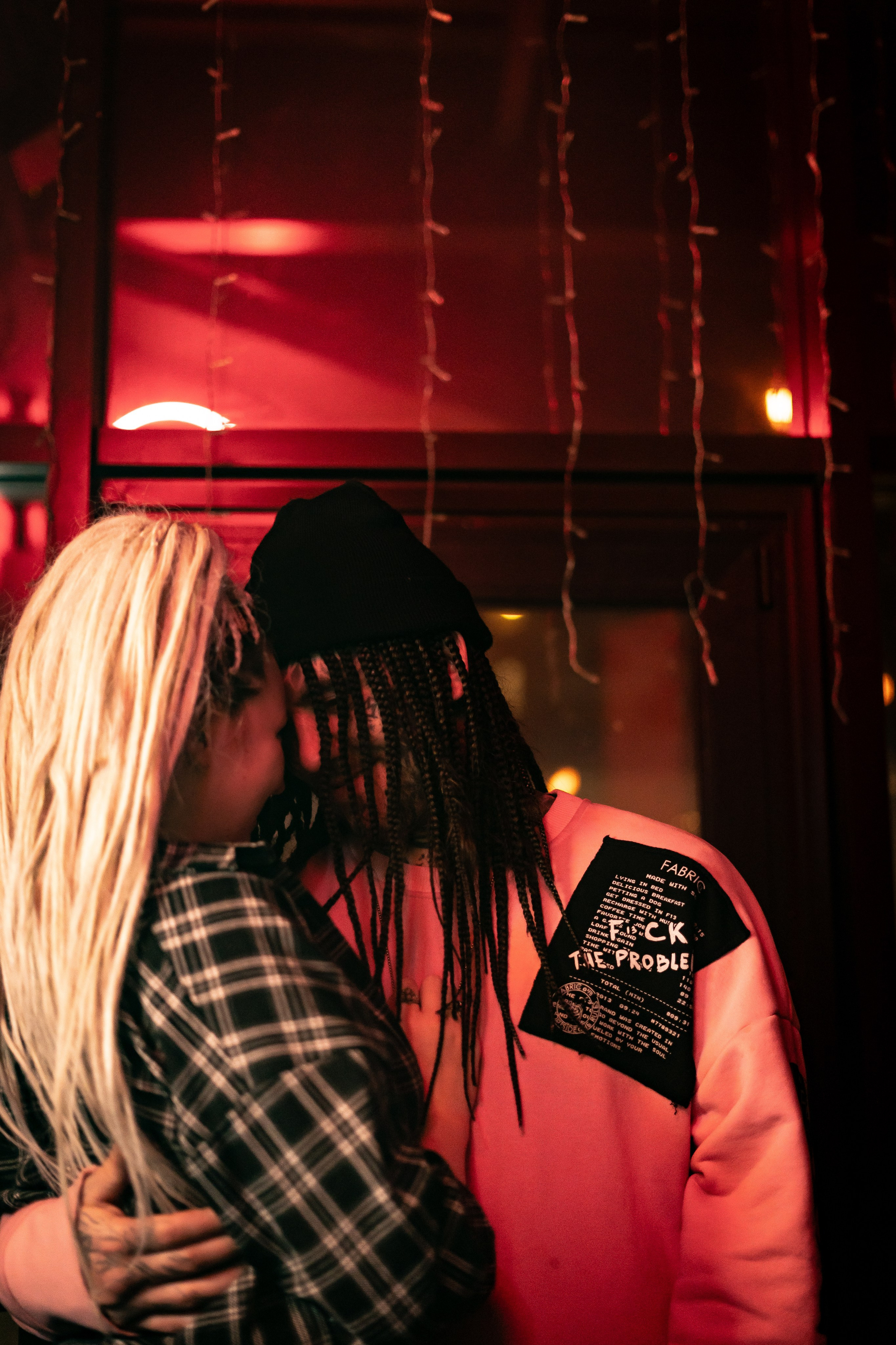 Rook's 14.02. Анастасия Паршукова — фотограф Шерегеш Новосибирск