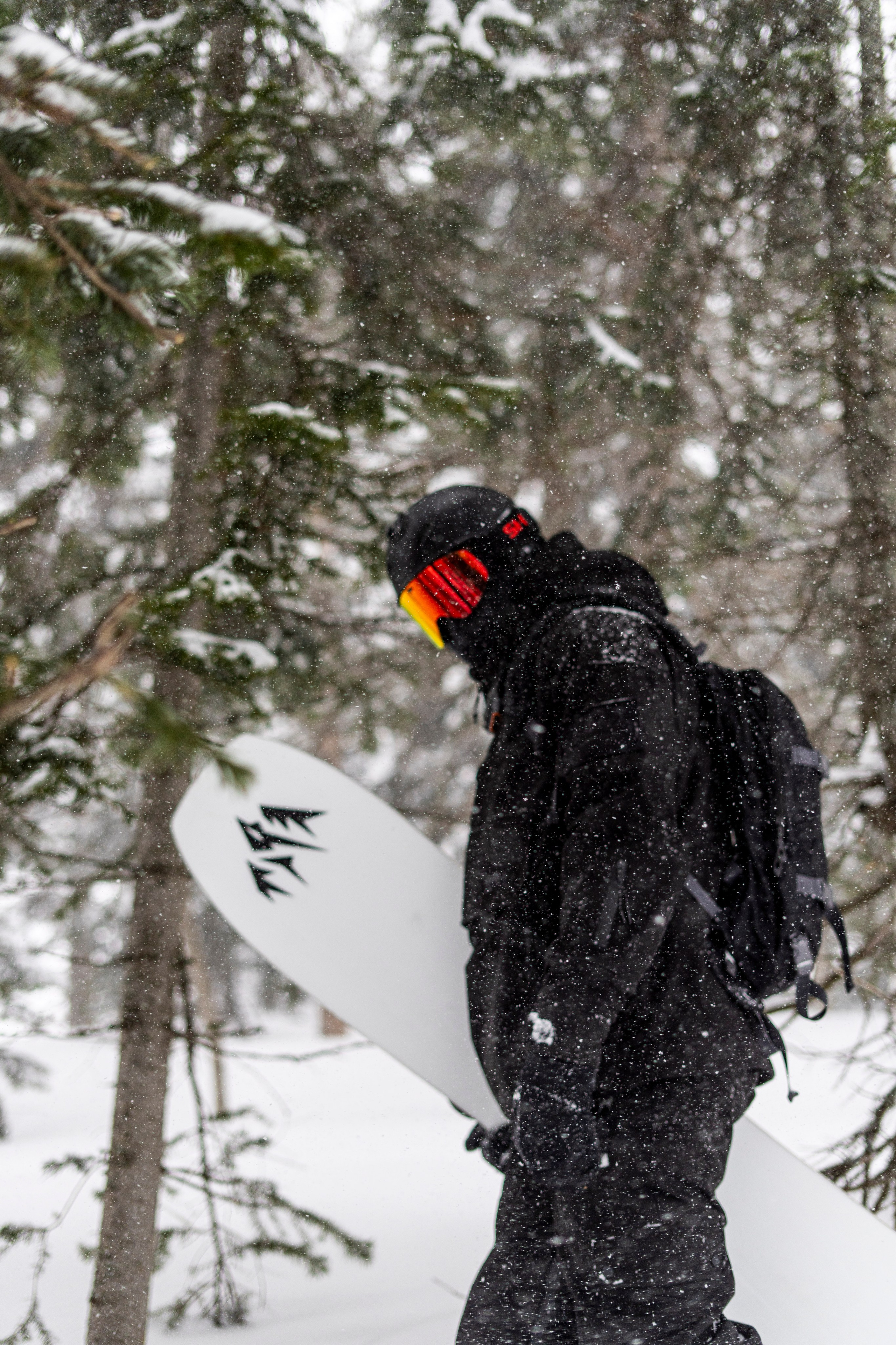 Тур. Анастасия Паршукова — фотограф Шерегеш Новосибирск