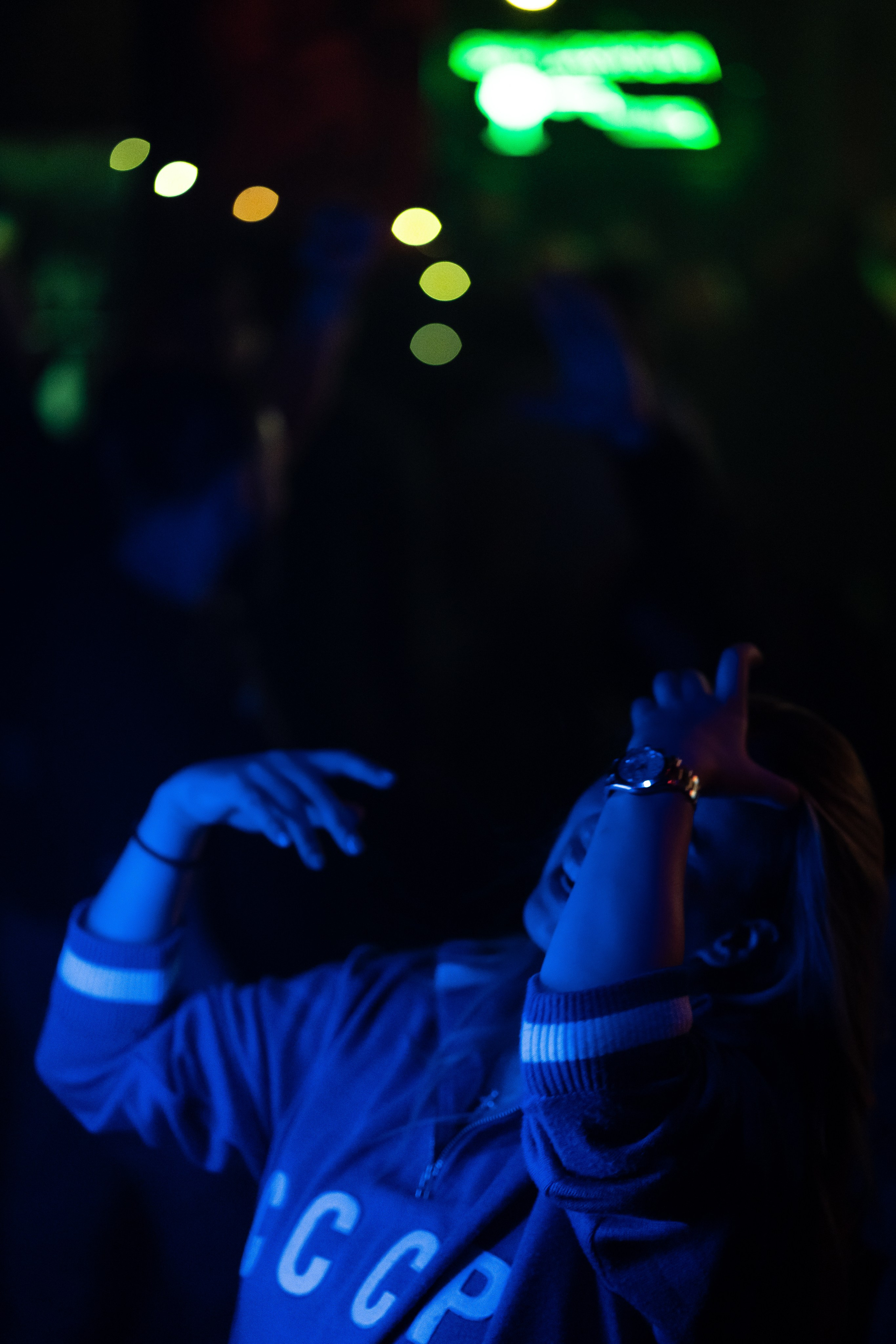 Rook's 14.02. Анастасия Паршукова — фотограф Шерегеш Новосибирск