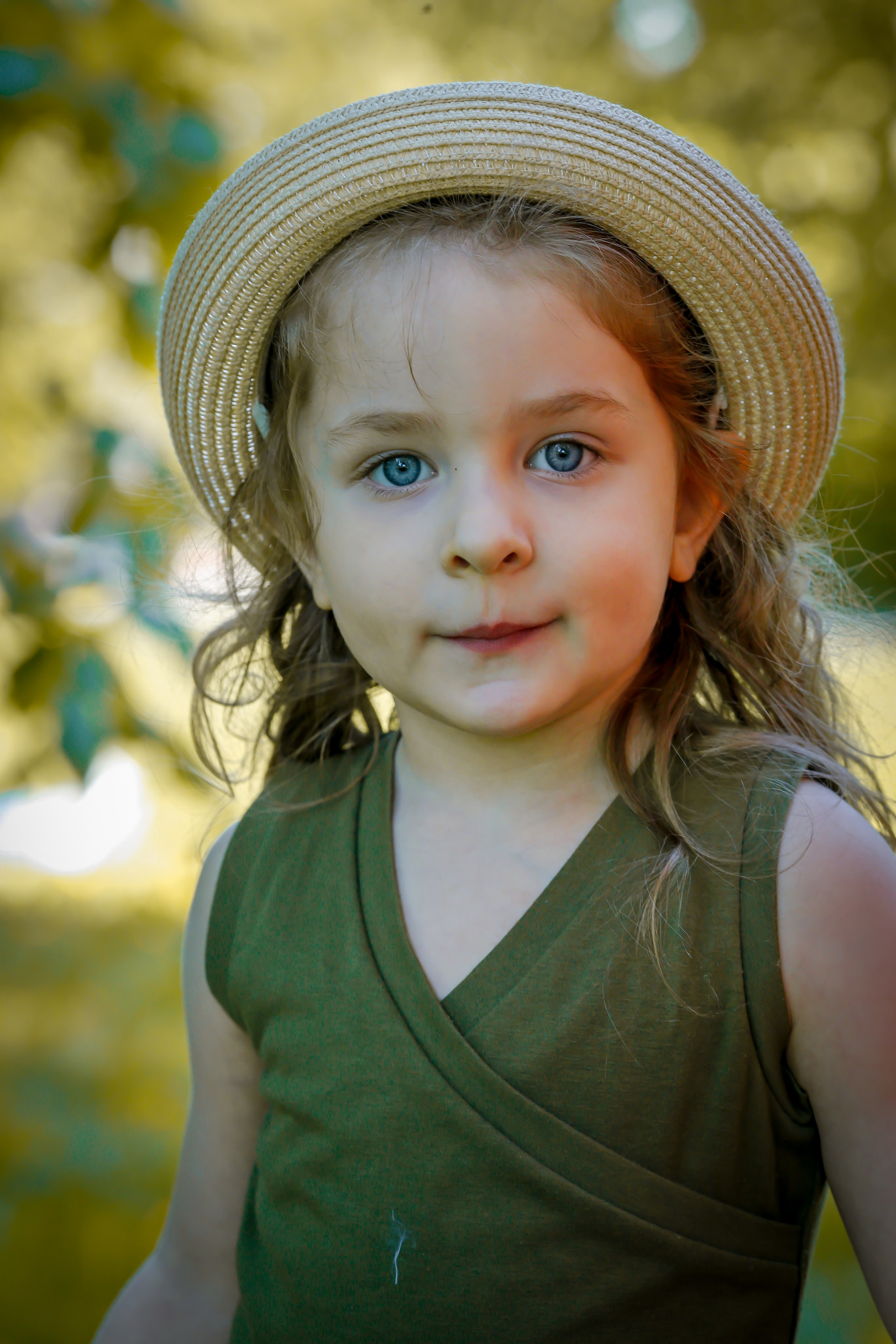 Съемка в дет. саду. Детский и семейный фотограф в Москве Мария Самохина