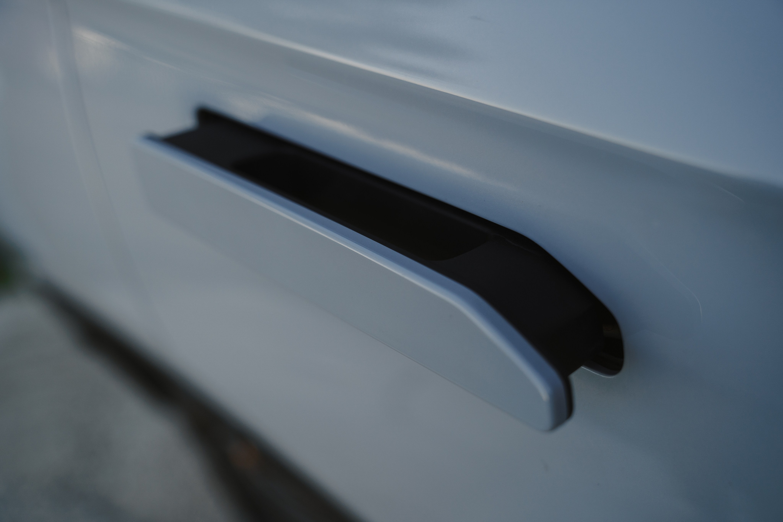 Презентация Exeed. Свадебный и репортажный фотограф Ростов-на-Дону Алексей Гуль