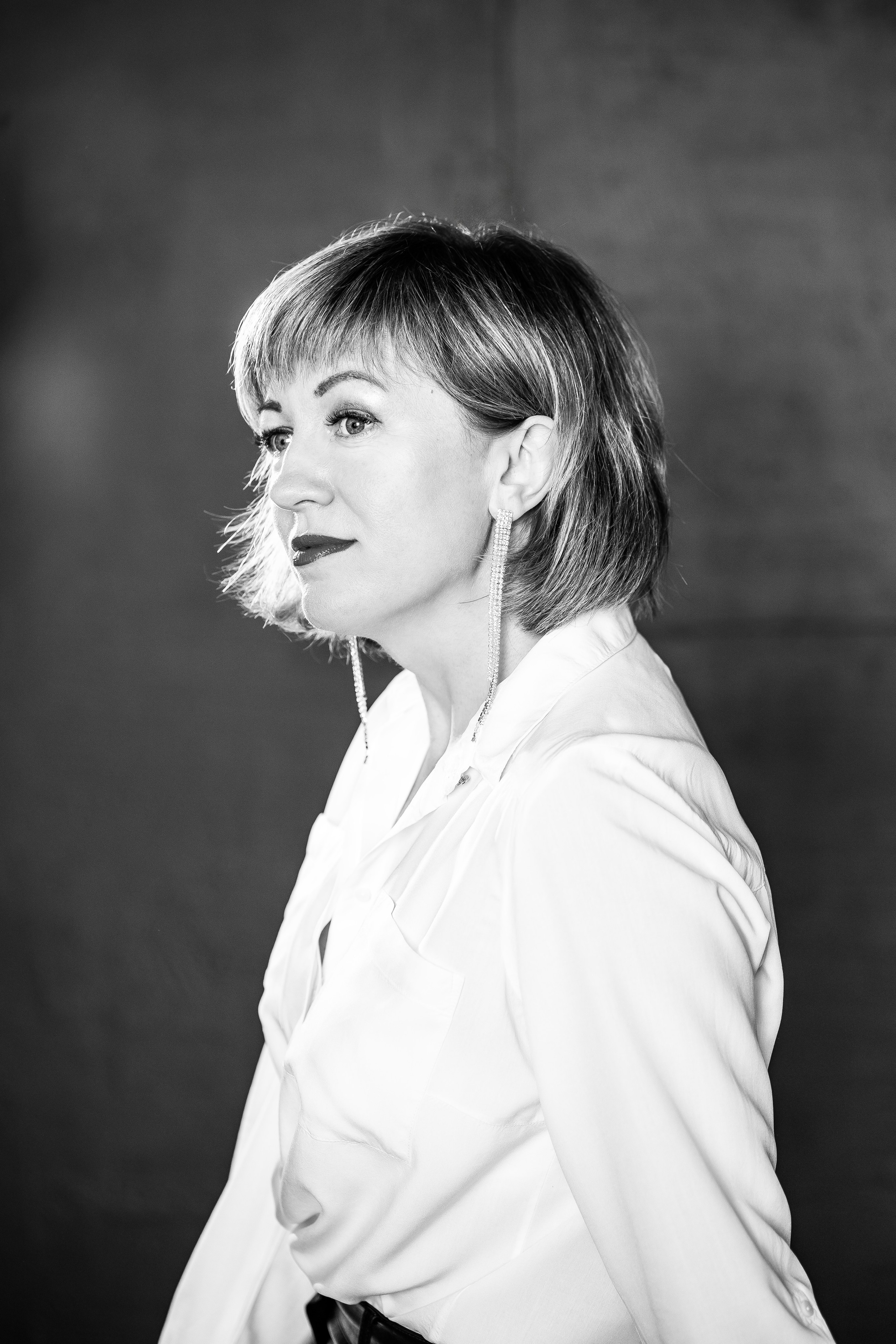 Елена и Ирина. Фотограф: Юлия Абазьева «КРАСНОДАР»