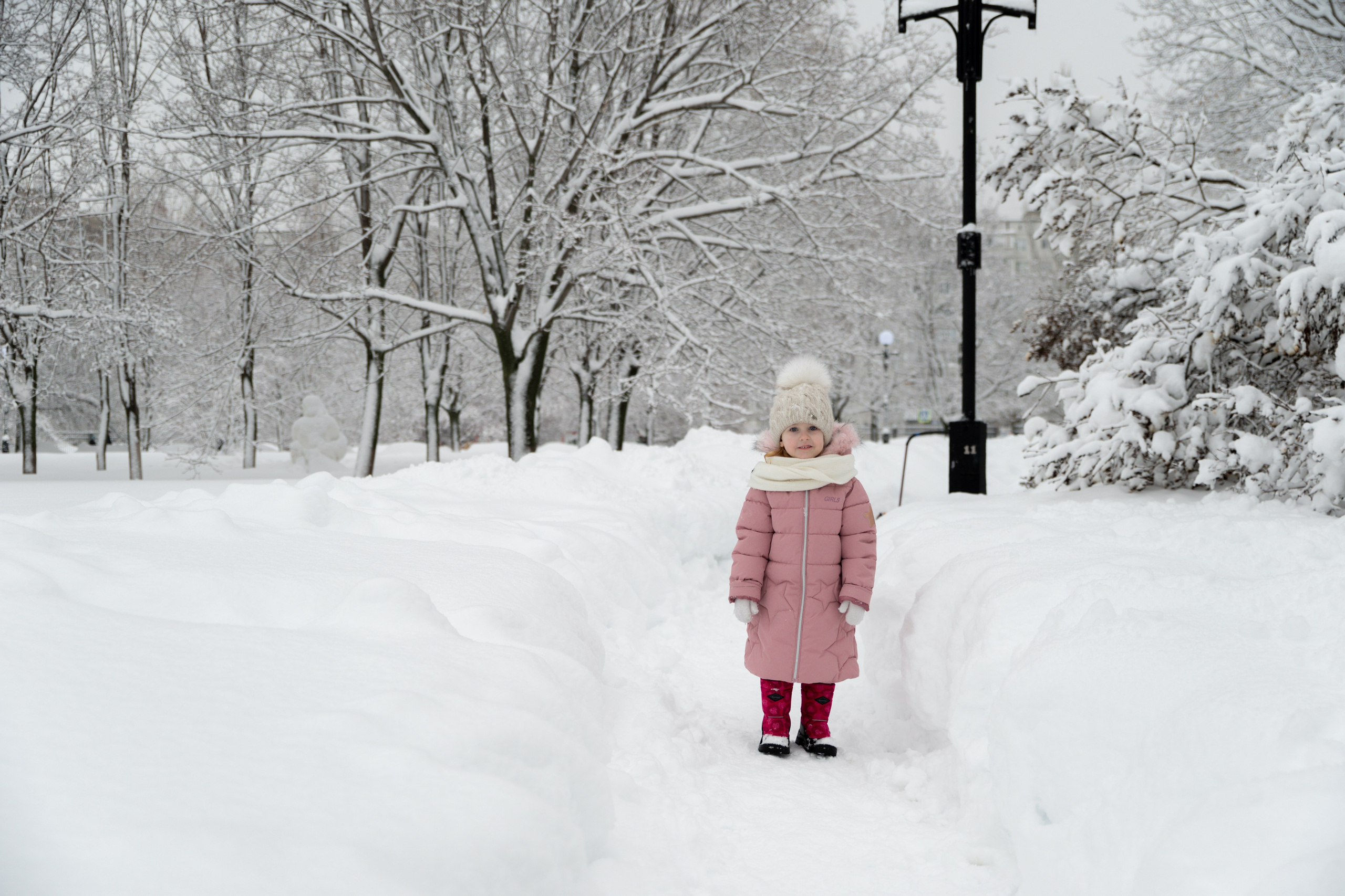 Портфолио. Детский фотограф Тольятти. Лера Герт