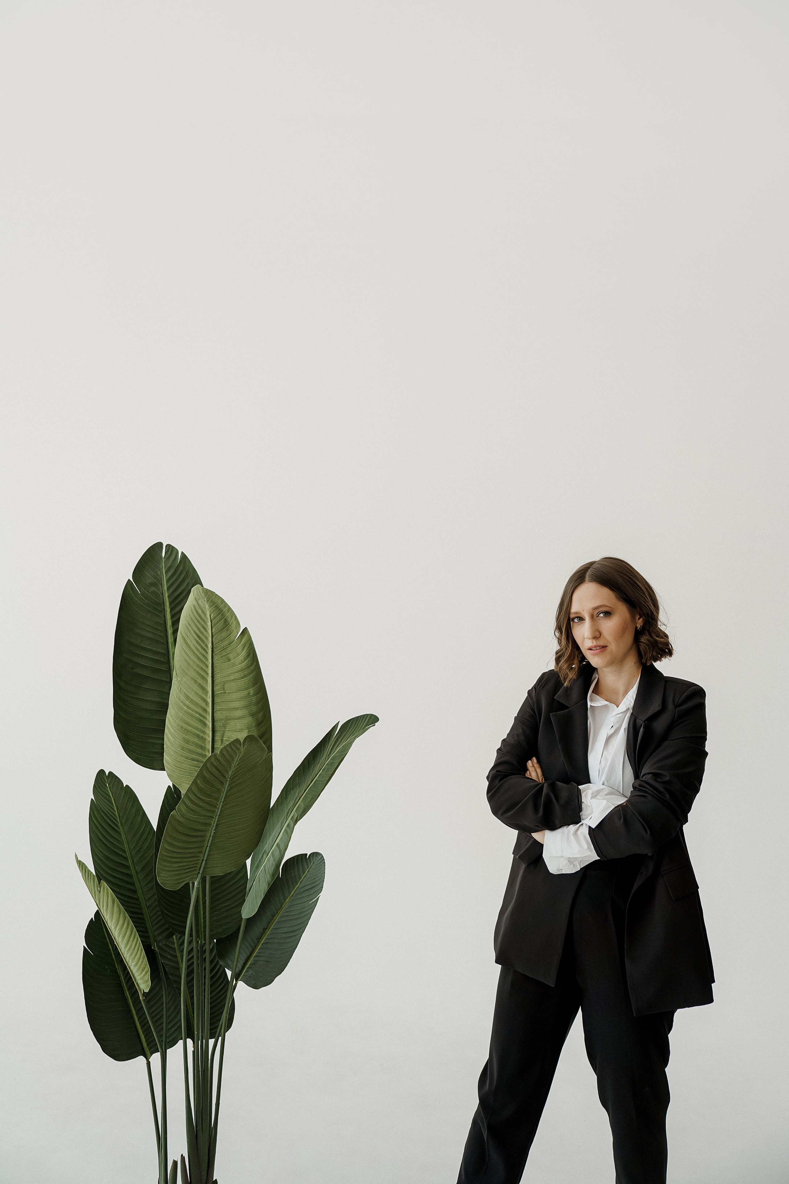 Лиза. Семейный и портретный фотограф в г. Орск Алишер Азимов