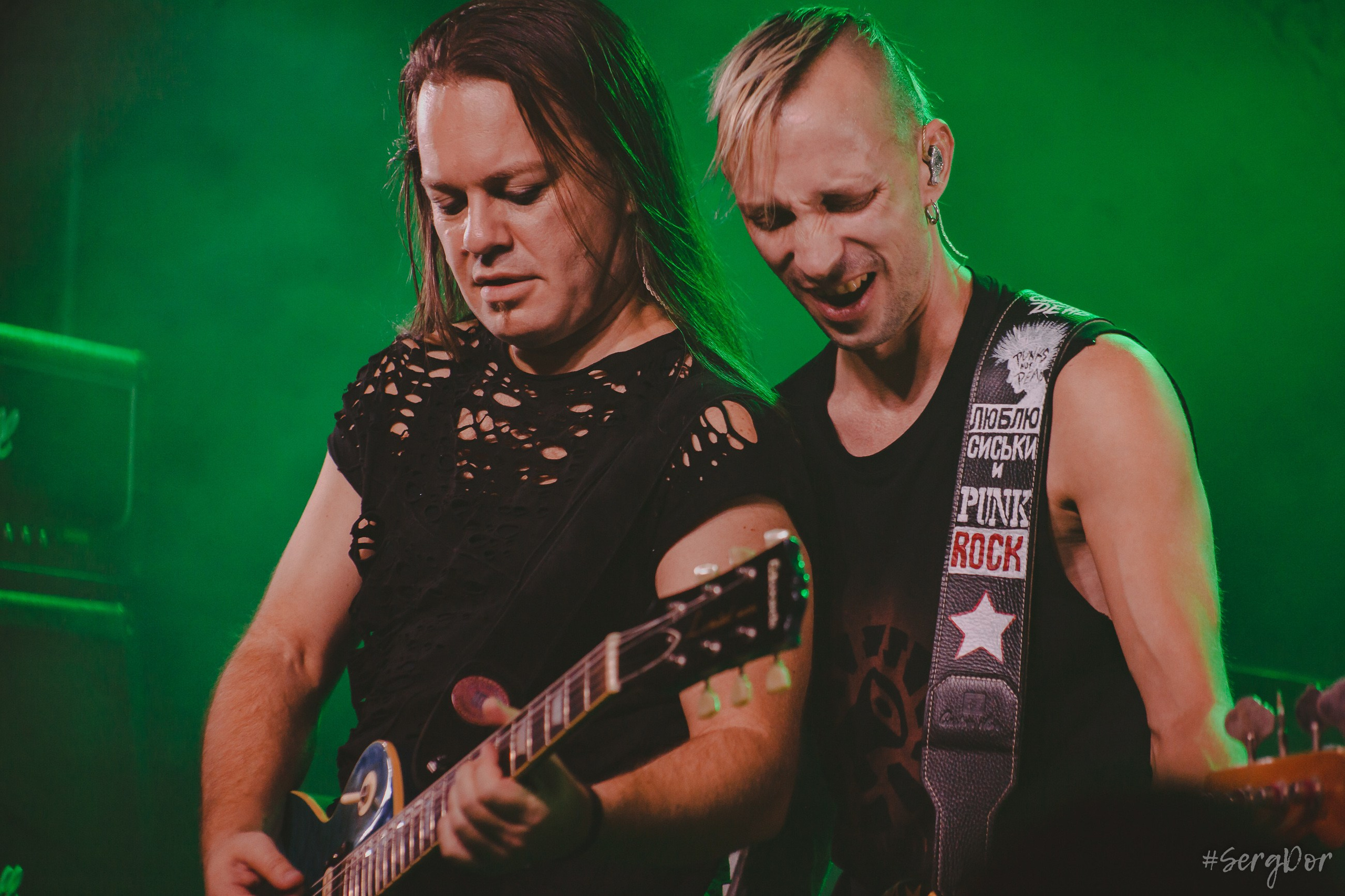 ЧИТМИЛ, Vere Dictum, Zoccolo 2.0, Цоколь, Санкт-Петербург, СПб, концерт, 06.10.2024, SergDor, 6 октября 2024 года, #SergDor