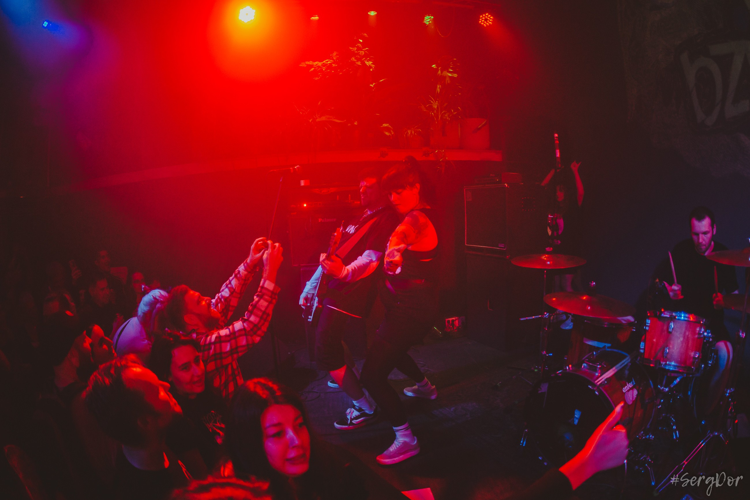 bzik, КАКЛ,  Концерт-Ангажемент в Клубе Ласточка, Ласточка, концерт, панк-рок, панк, Санкт-Петербург, СПб, бзик, 19.09.2024, SergDor, 19 сентября 2024 года, #SergDor