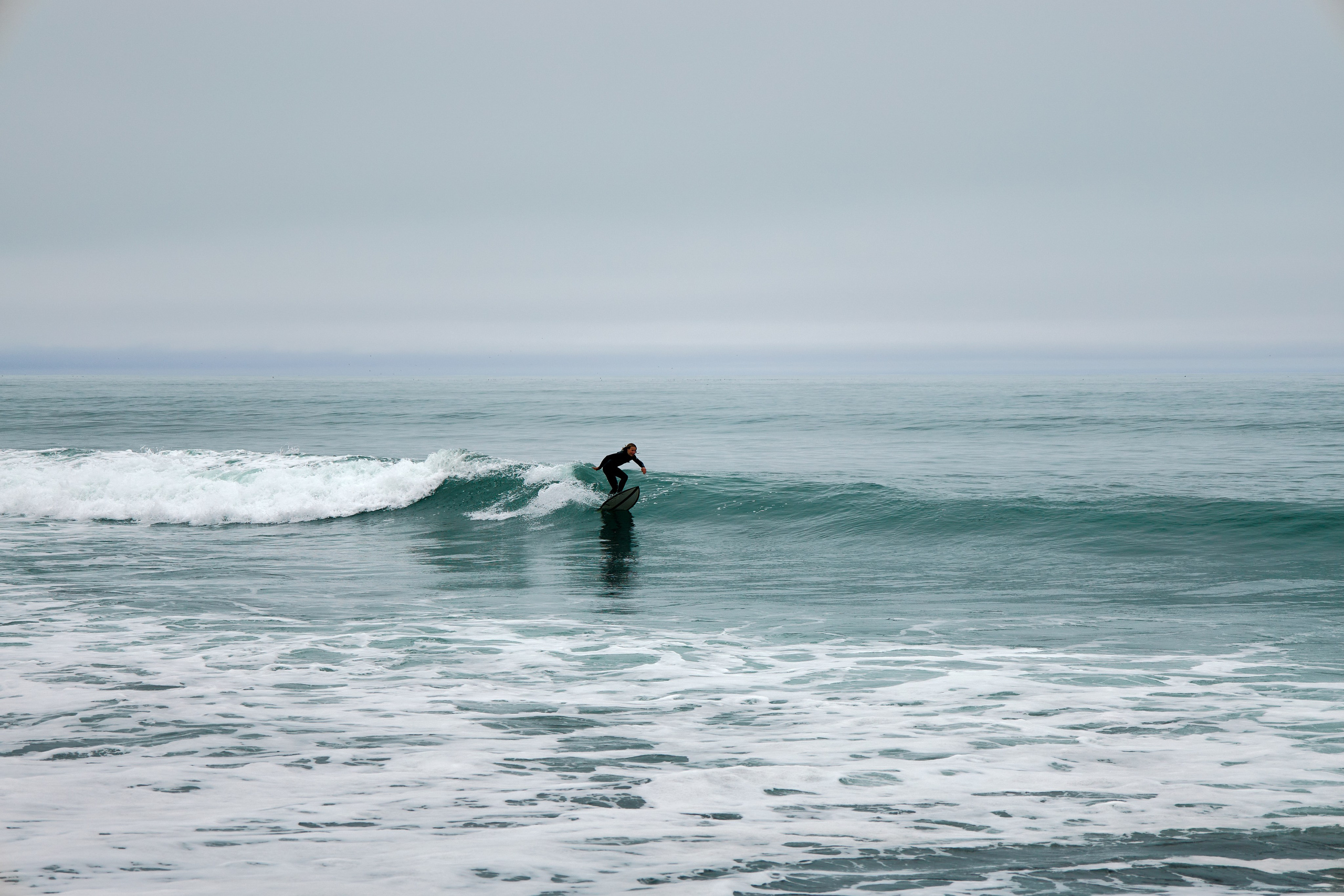 Камчатка. Travel-фотограф Ирина Милинцова