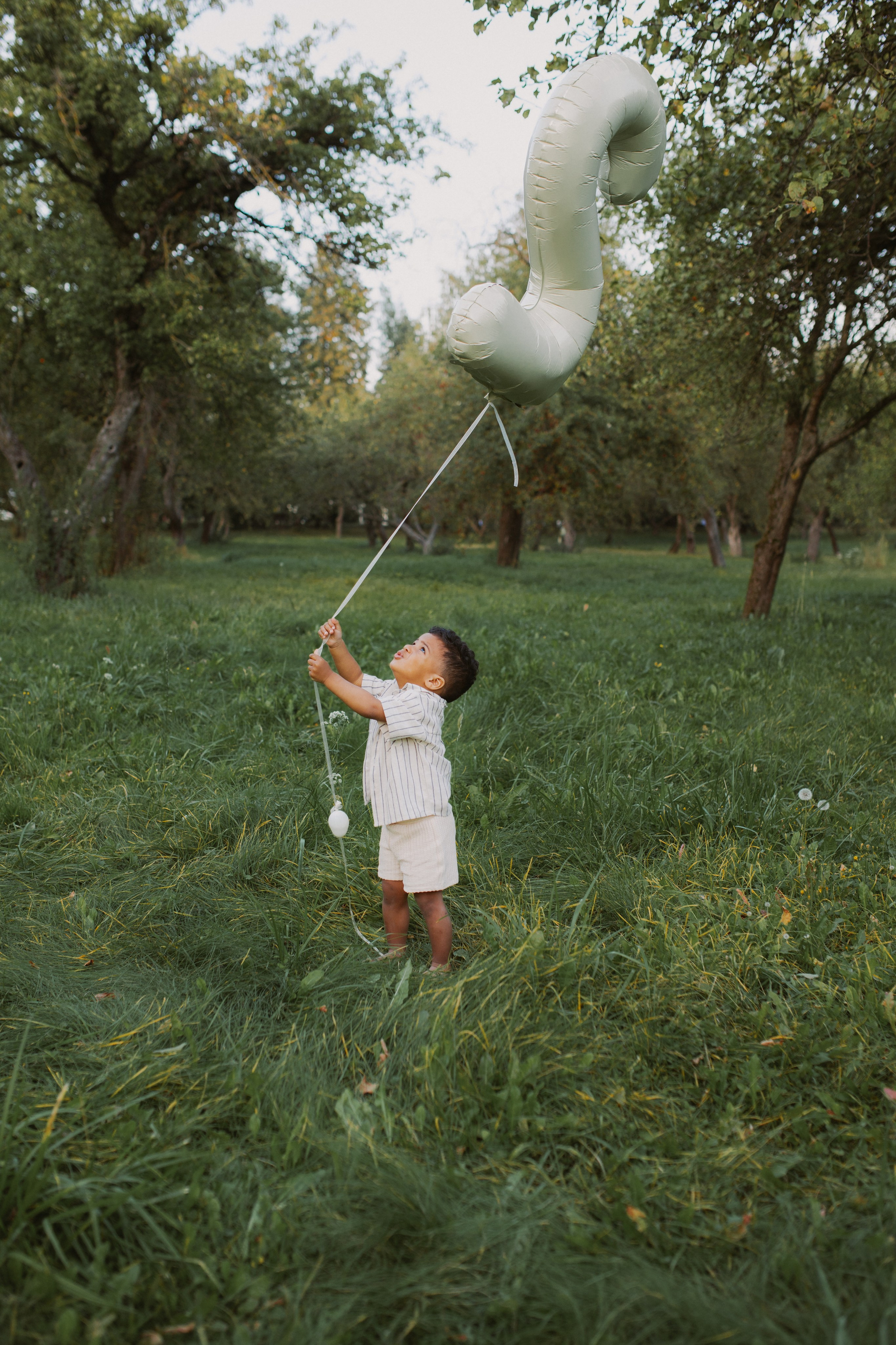 Эшли. Семейный и детский фотограф Минск, Беларусь