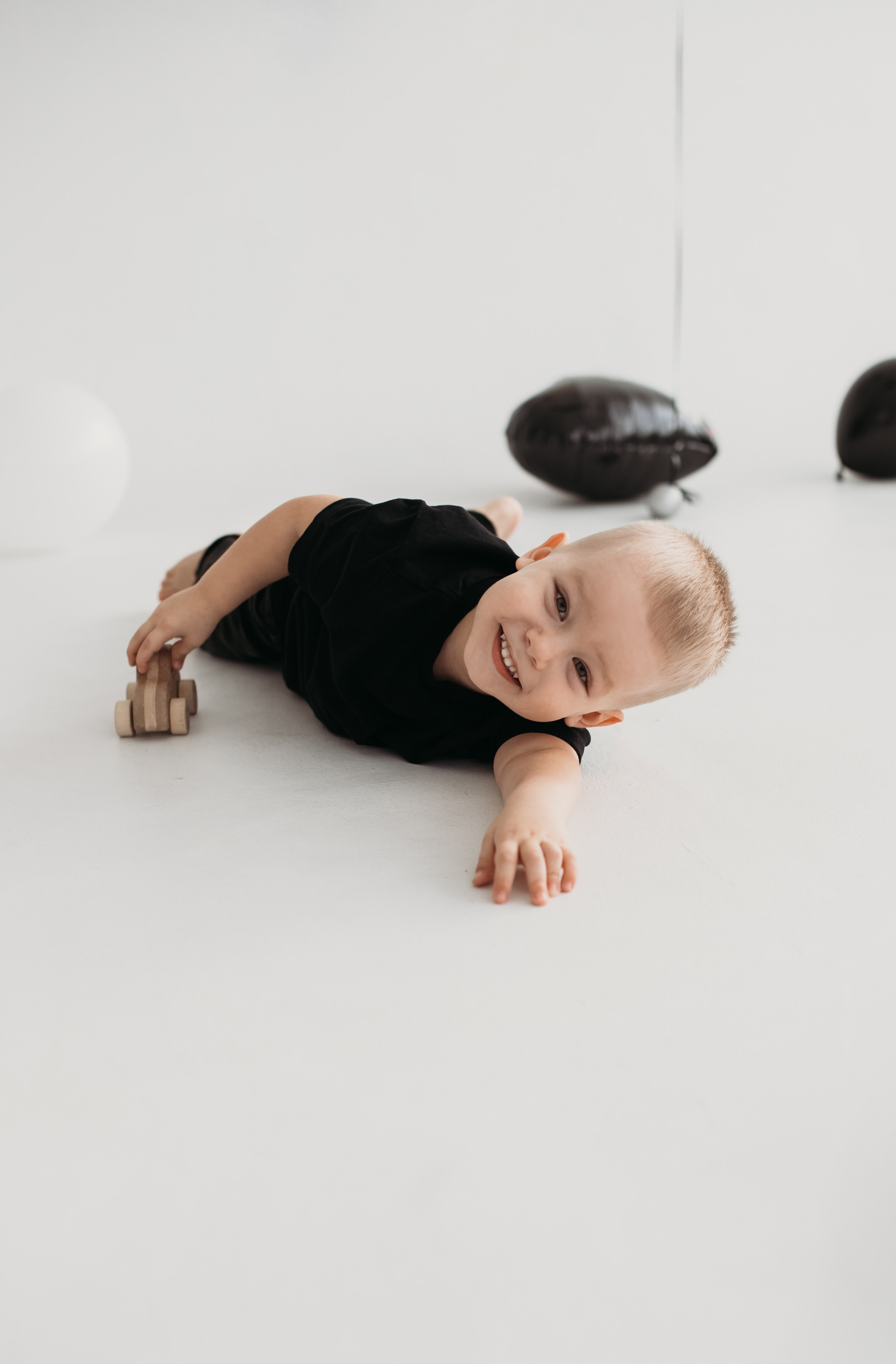 Мишка. Семейный и детский фотограф Минск, Беларусь