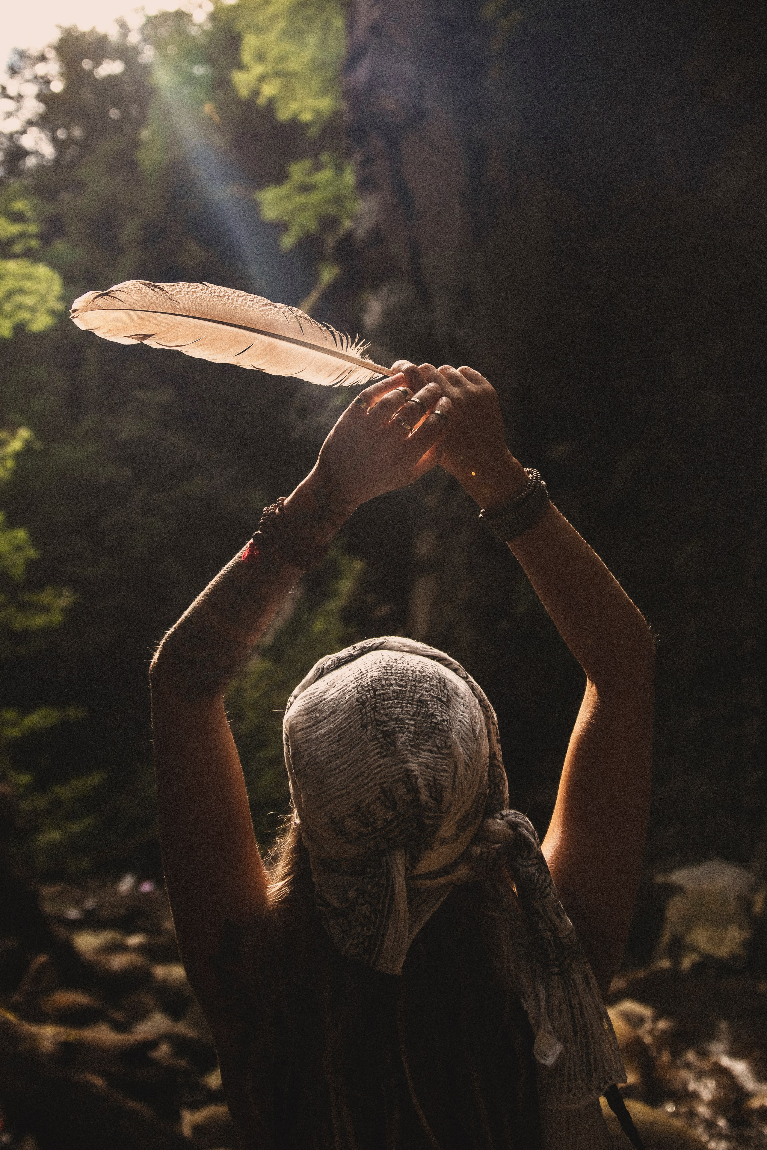 Валерия. Свадебный и семейный фотограф Колоскова Мария (Сочи и весь мир)
