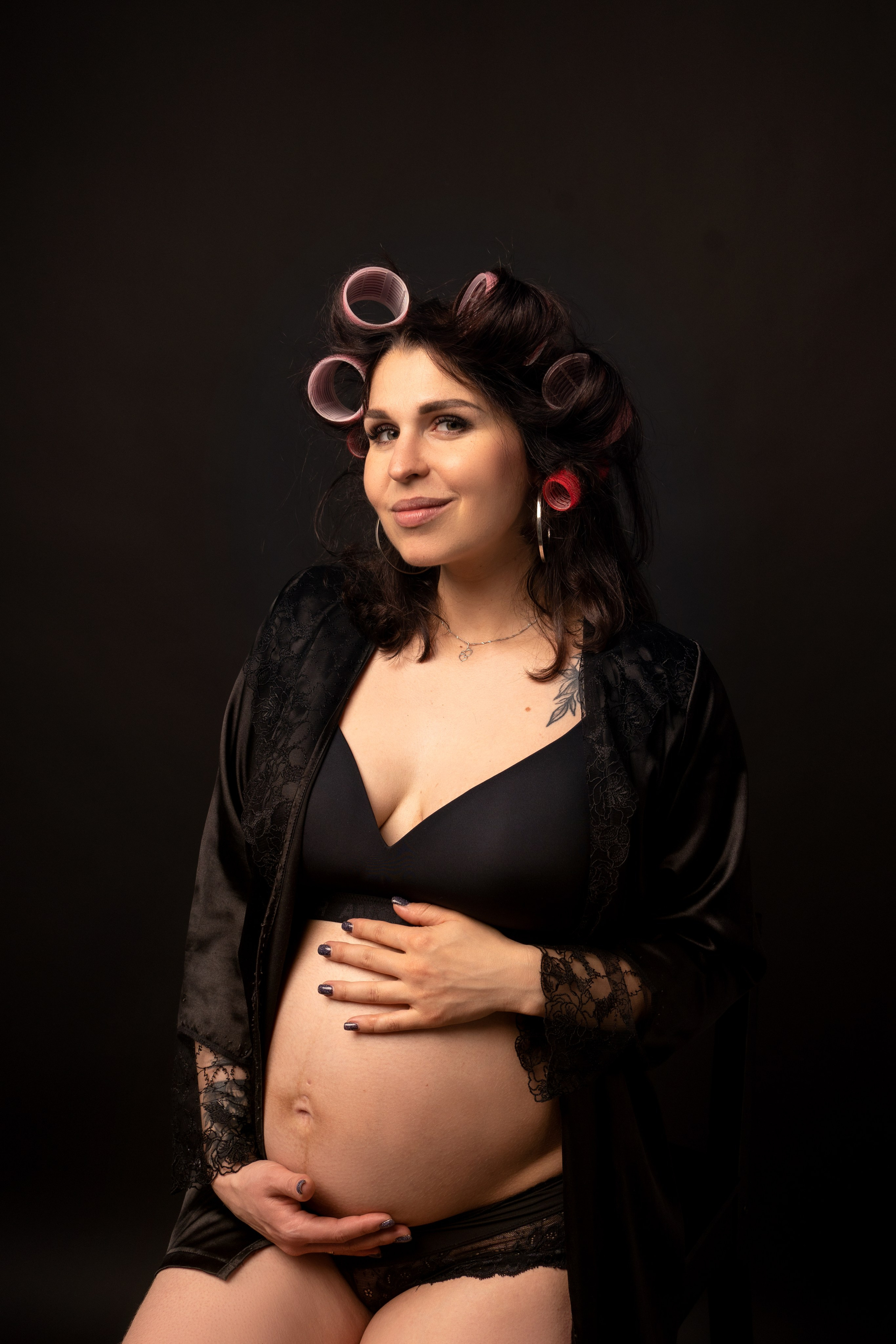 Марго. Семейный и свадебный фотограф Минск, Беларусь Анна Орловская