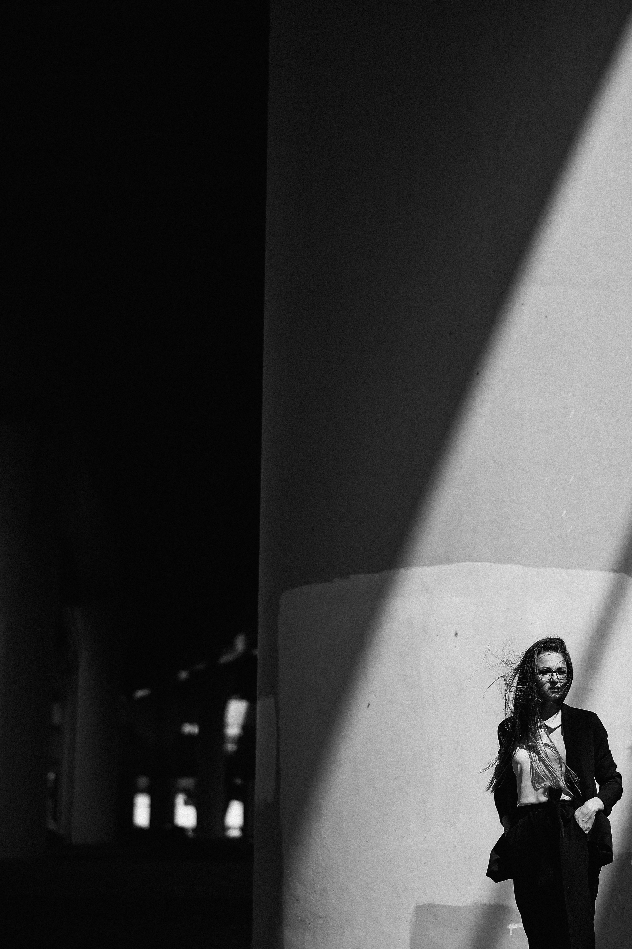 Ирина. Свадебный и семейный Фотограф Денис Кошель